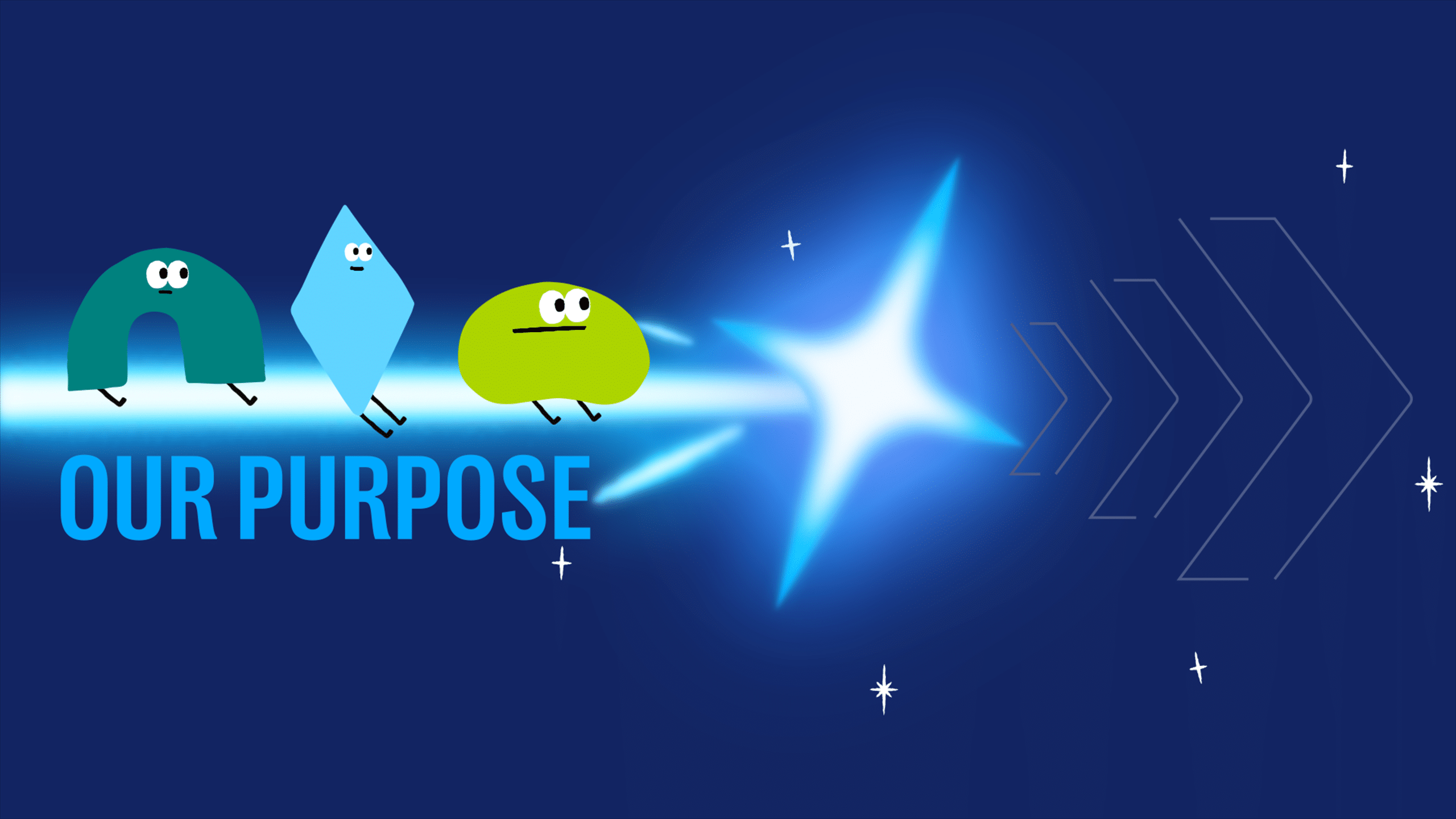 Déployer un code d’éthique à l’international – Cartoonbase