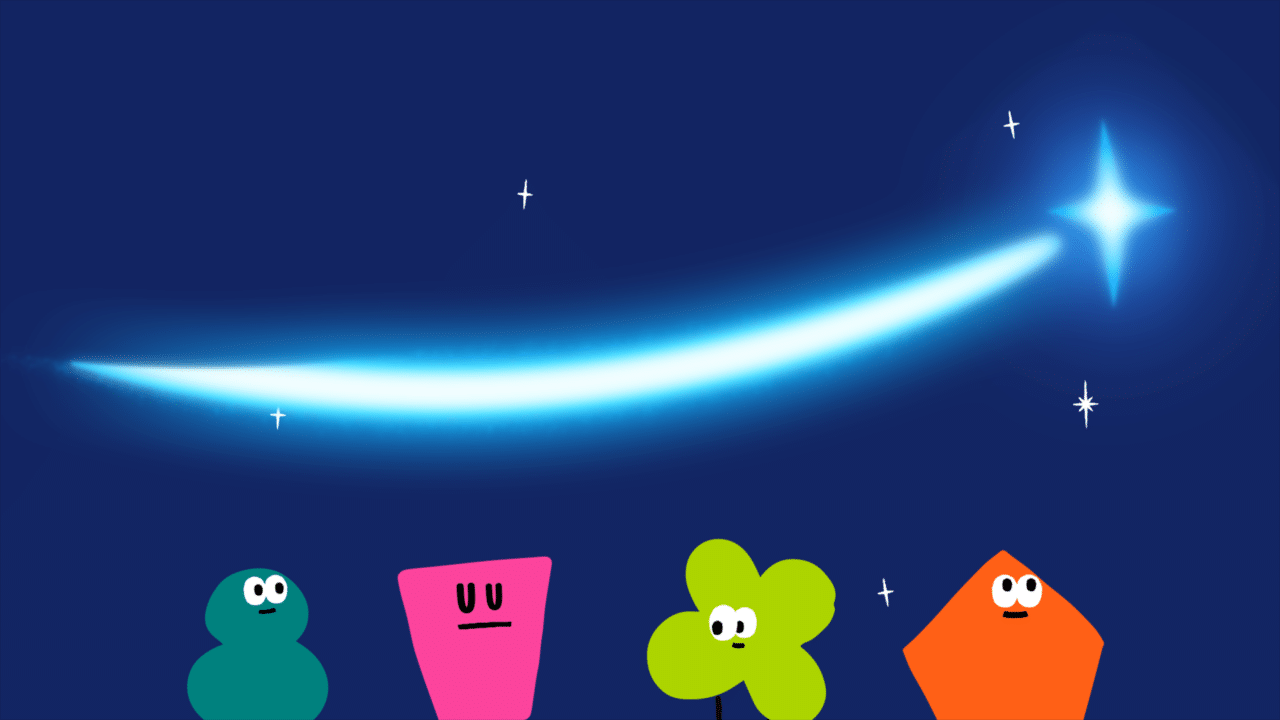 Engie — A line of conduct in motion for a living code of ethics