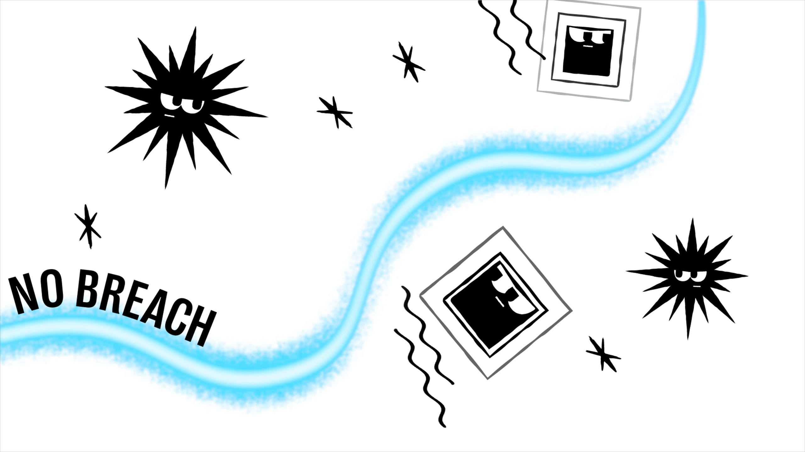 Déployer un code d’éthique à l’international – Cartoonbase