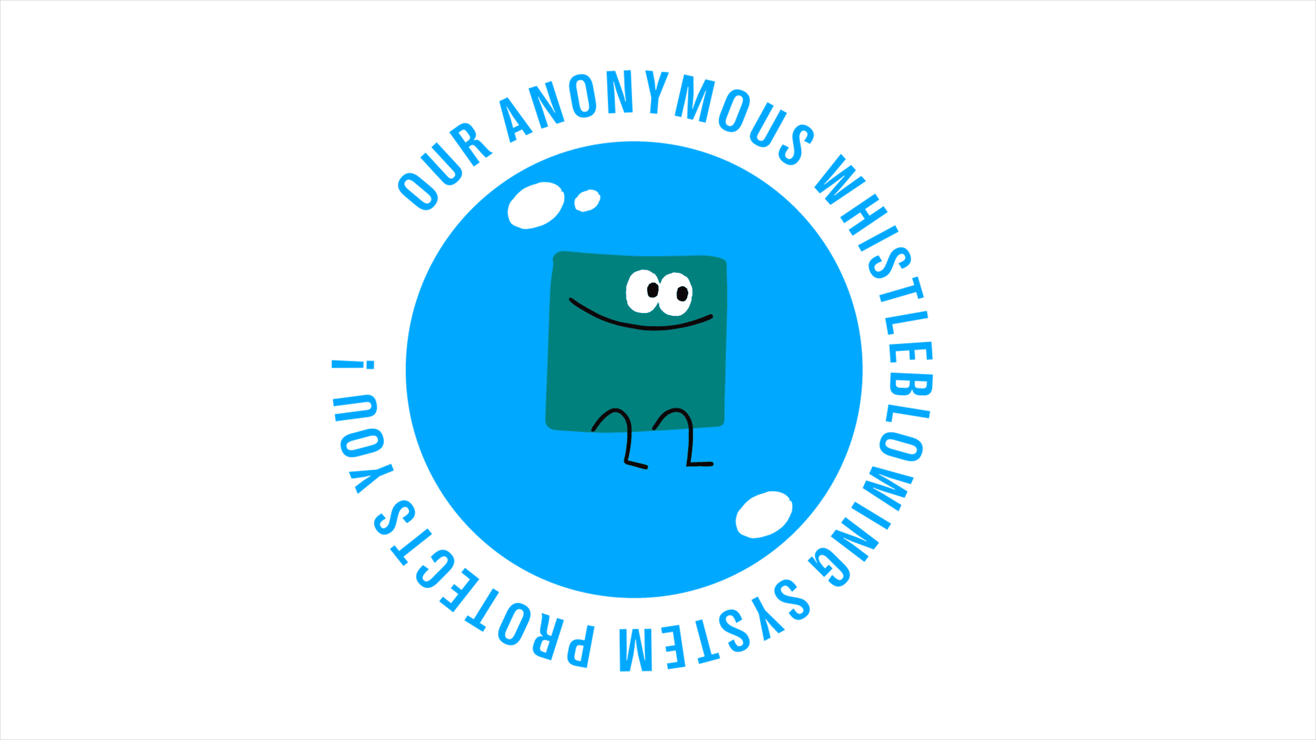 Déployer un code d’éthique à l’international – Cartoonbase