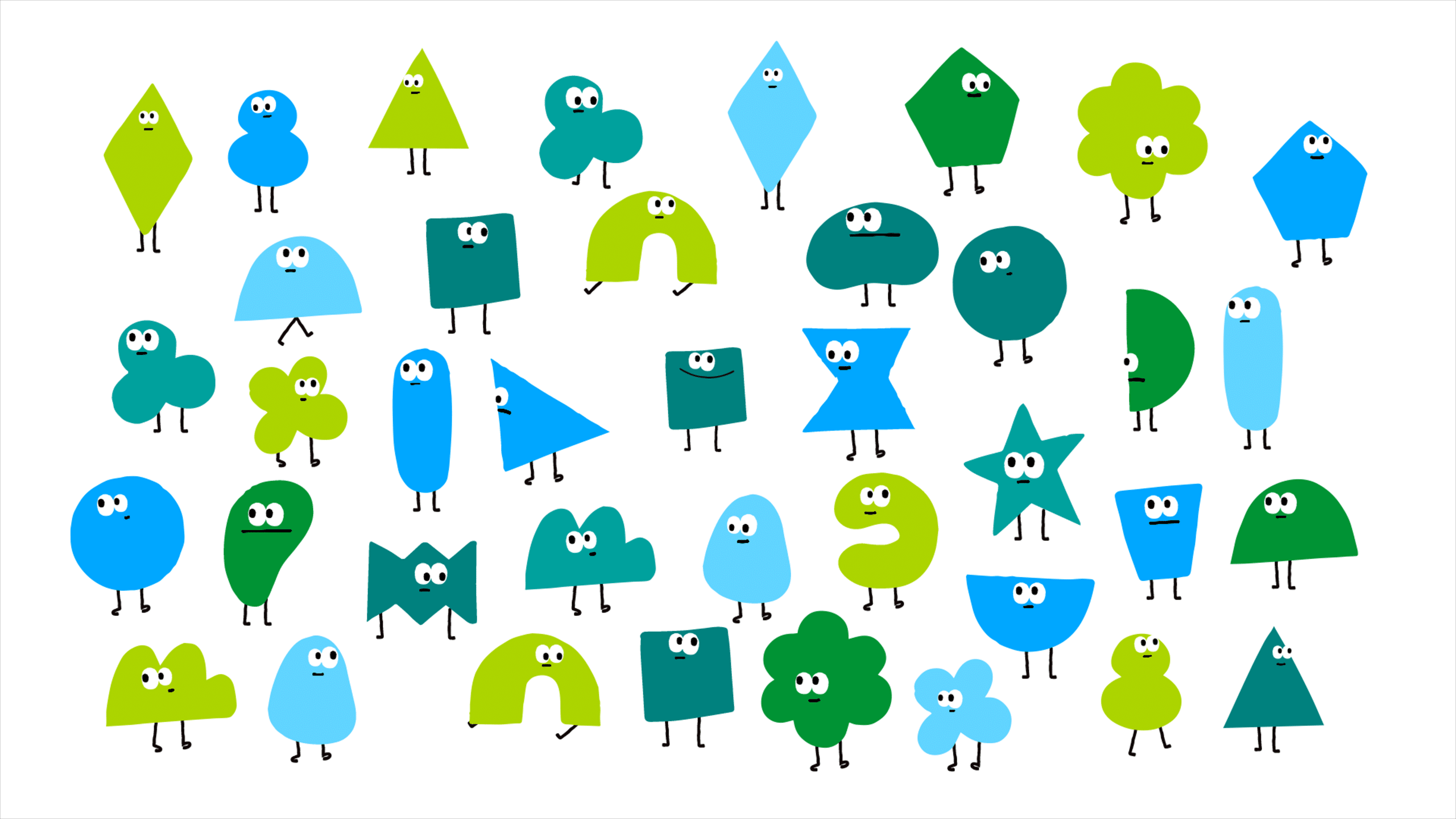 Déployer un code d’éthique à l’international – Cartoonbase