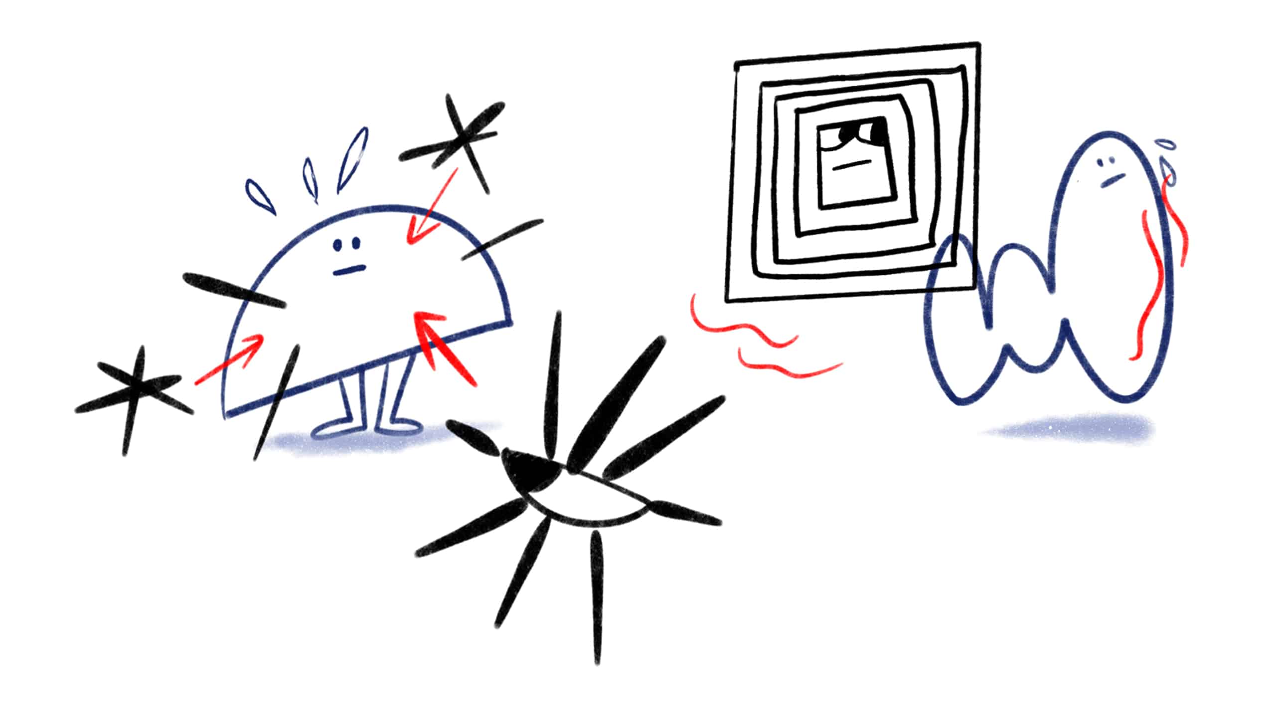 Déployer un code d’éthique à l’international – Cartoonbase