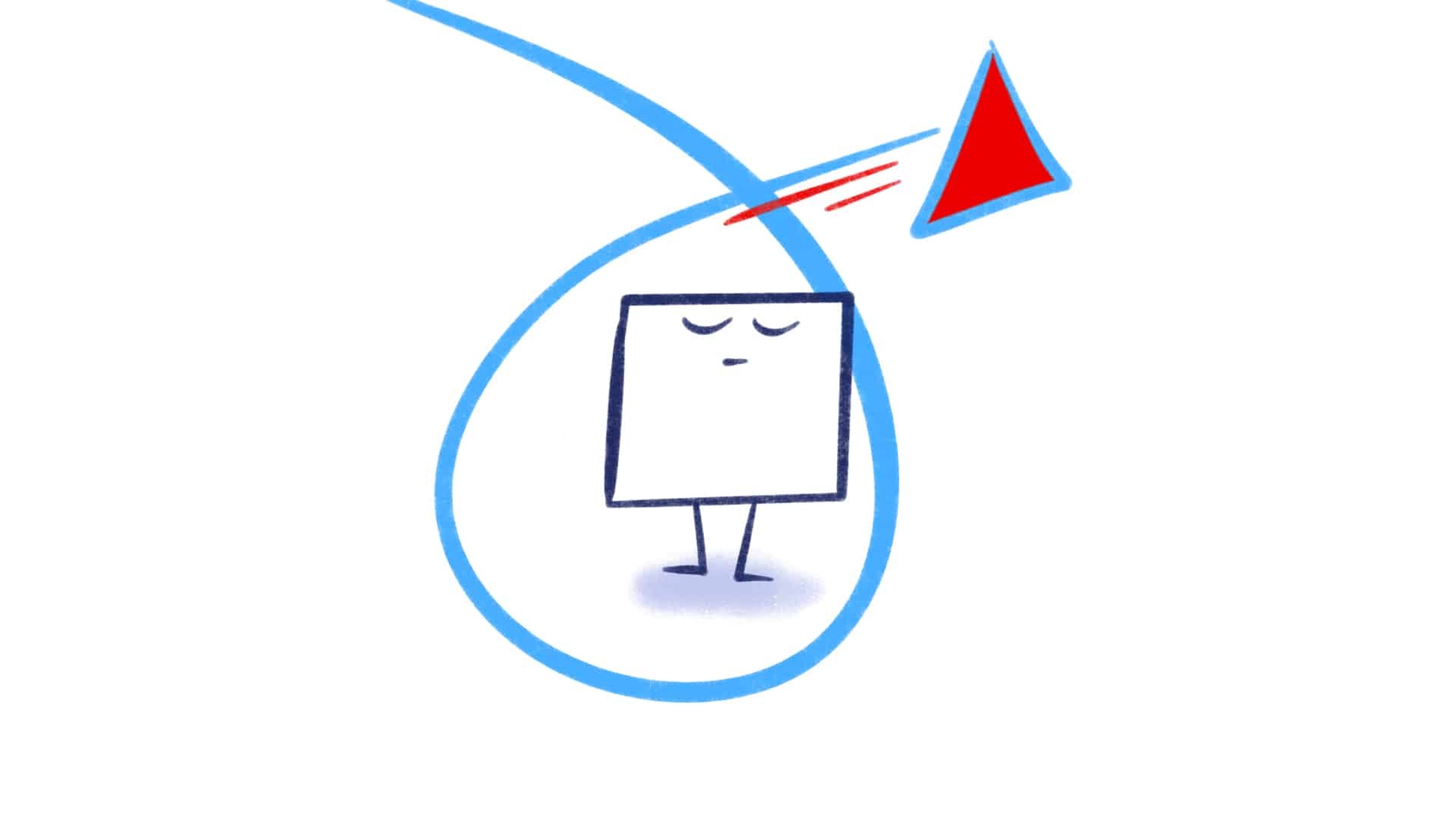 Déployer un code d’éthique à l’international – Cartoonbase