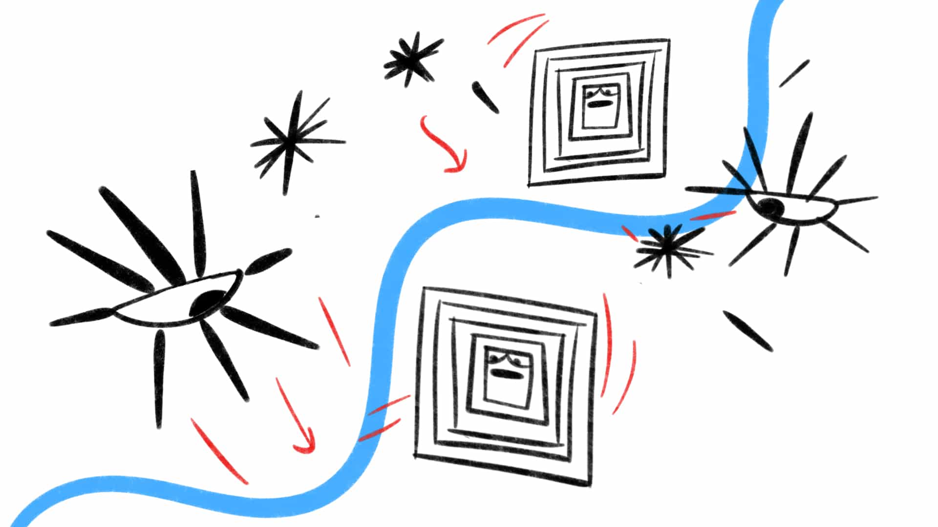 Déployer un code d’éthique à l’international – Cartoonbase