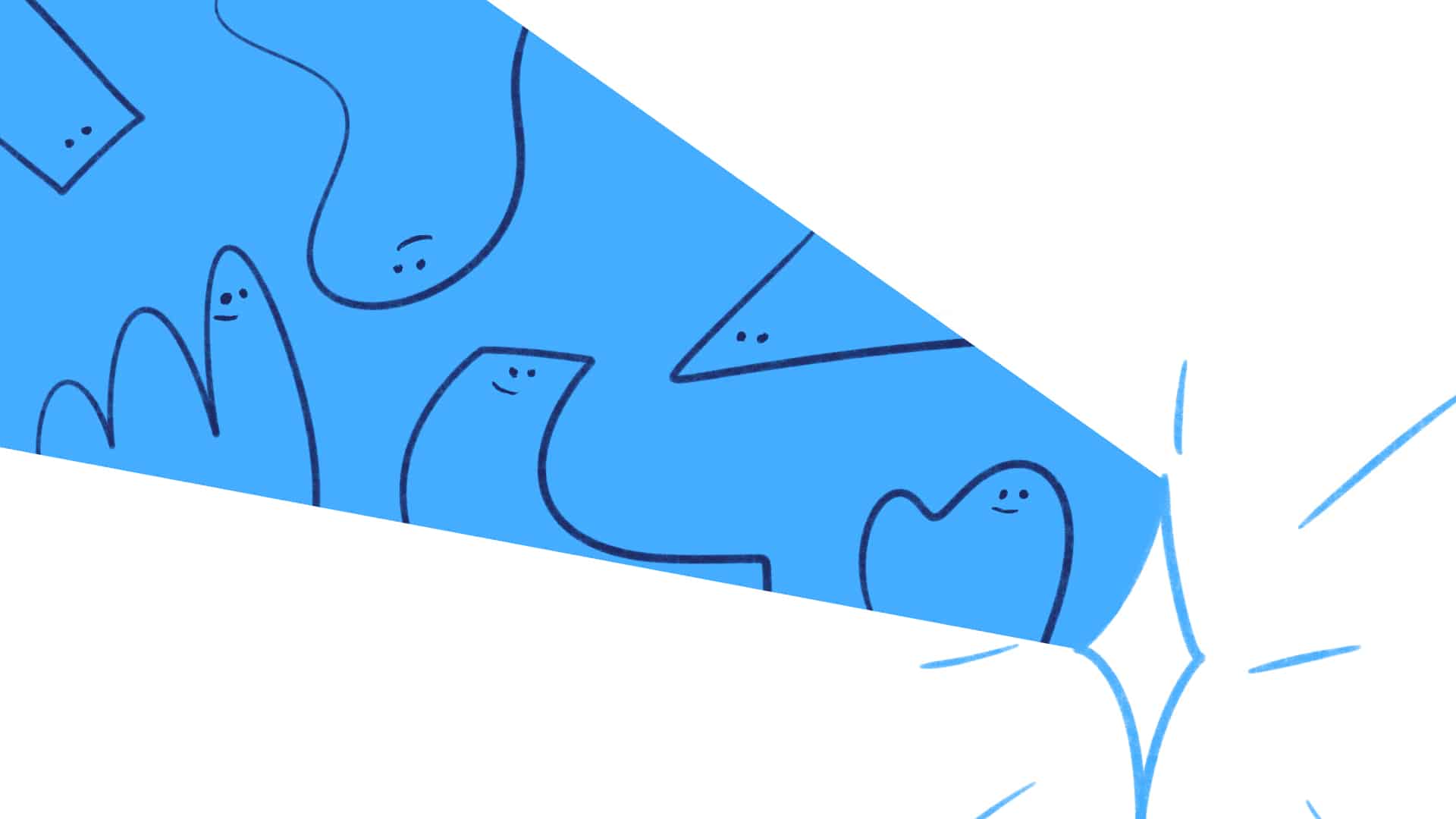 Déployer un code d’éthique à l’international – Cartoonbase