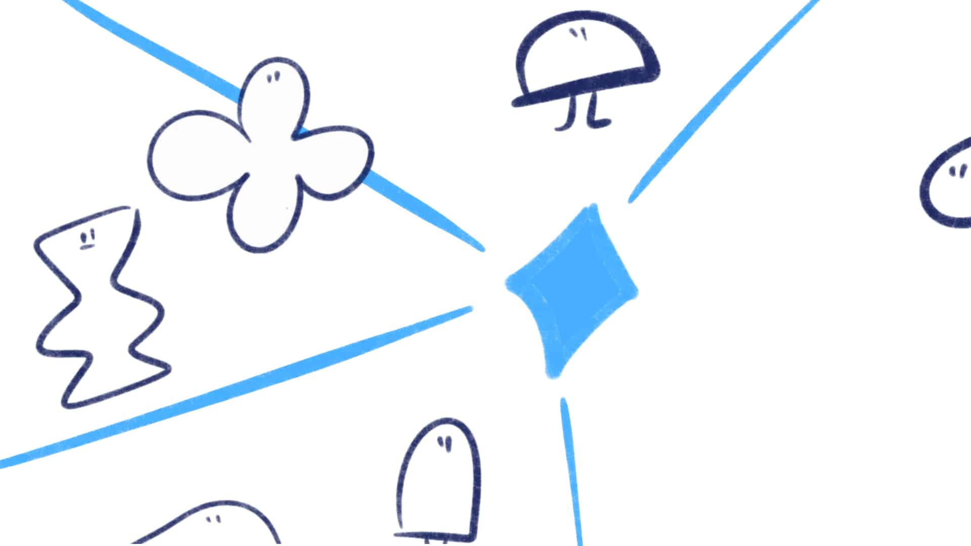 Déployer un code d’éthique à l’international – Cartoonbase