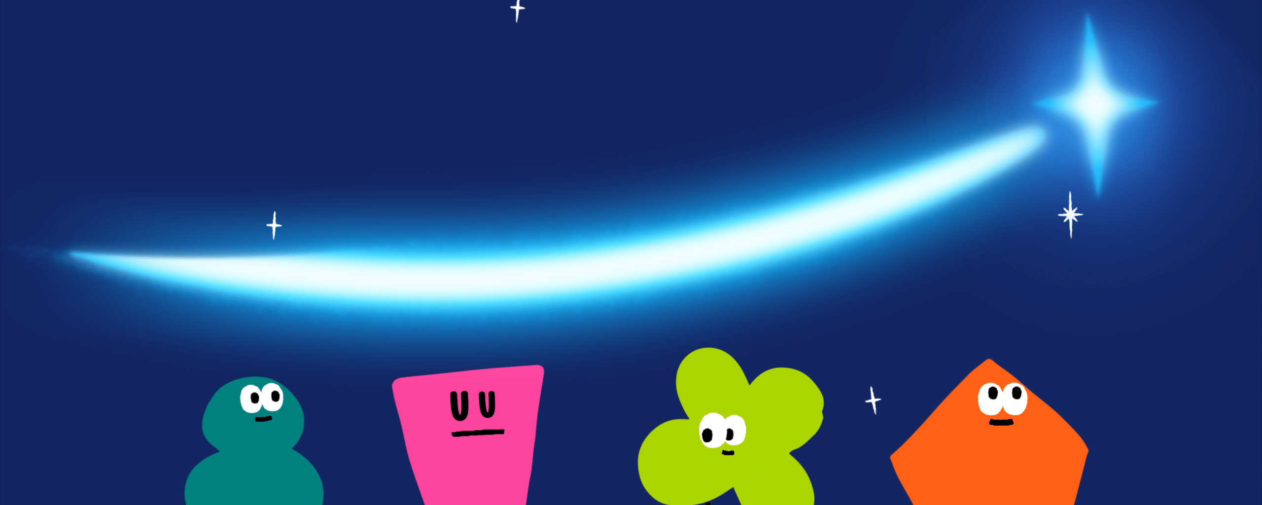 Déployer un code d’éthique à l’international – Cartoonbase