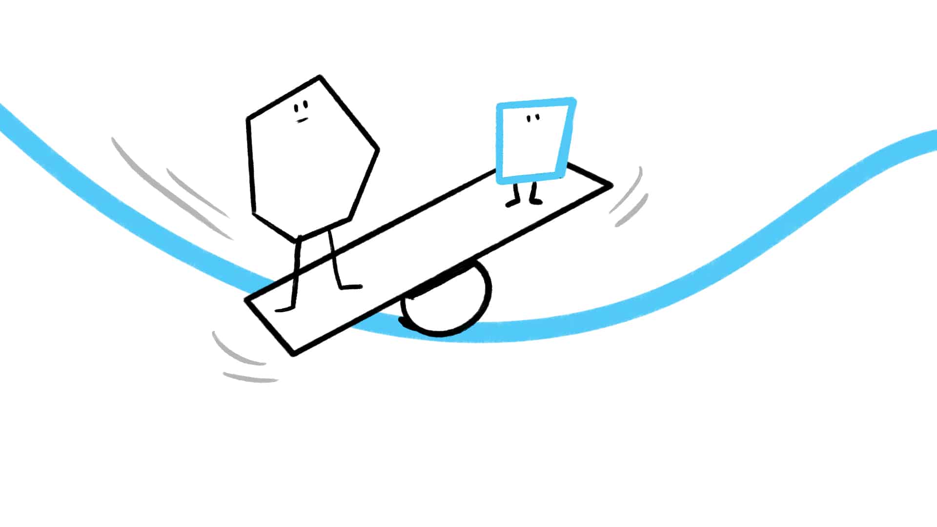 Déployer un code d’éthique à l’international – Cartoonbase