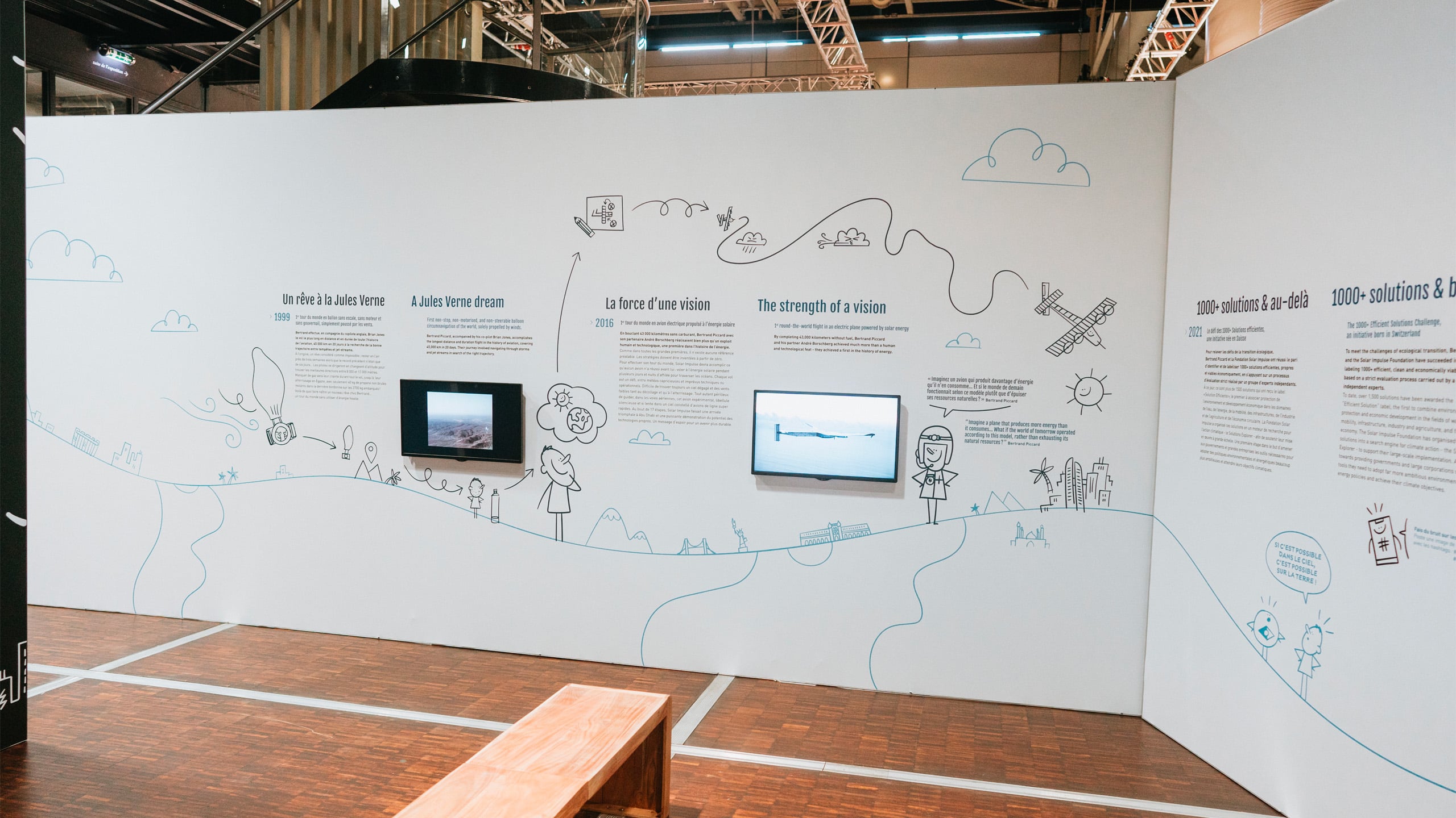 SolarImpulseCitédessciences-00036-BL208946