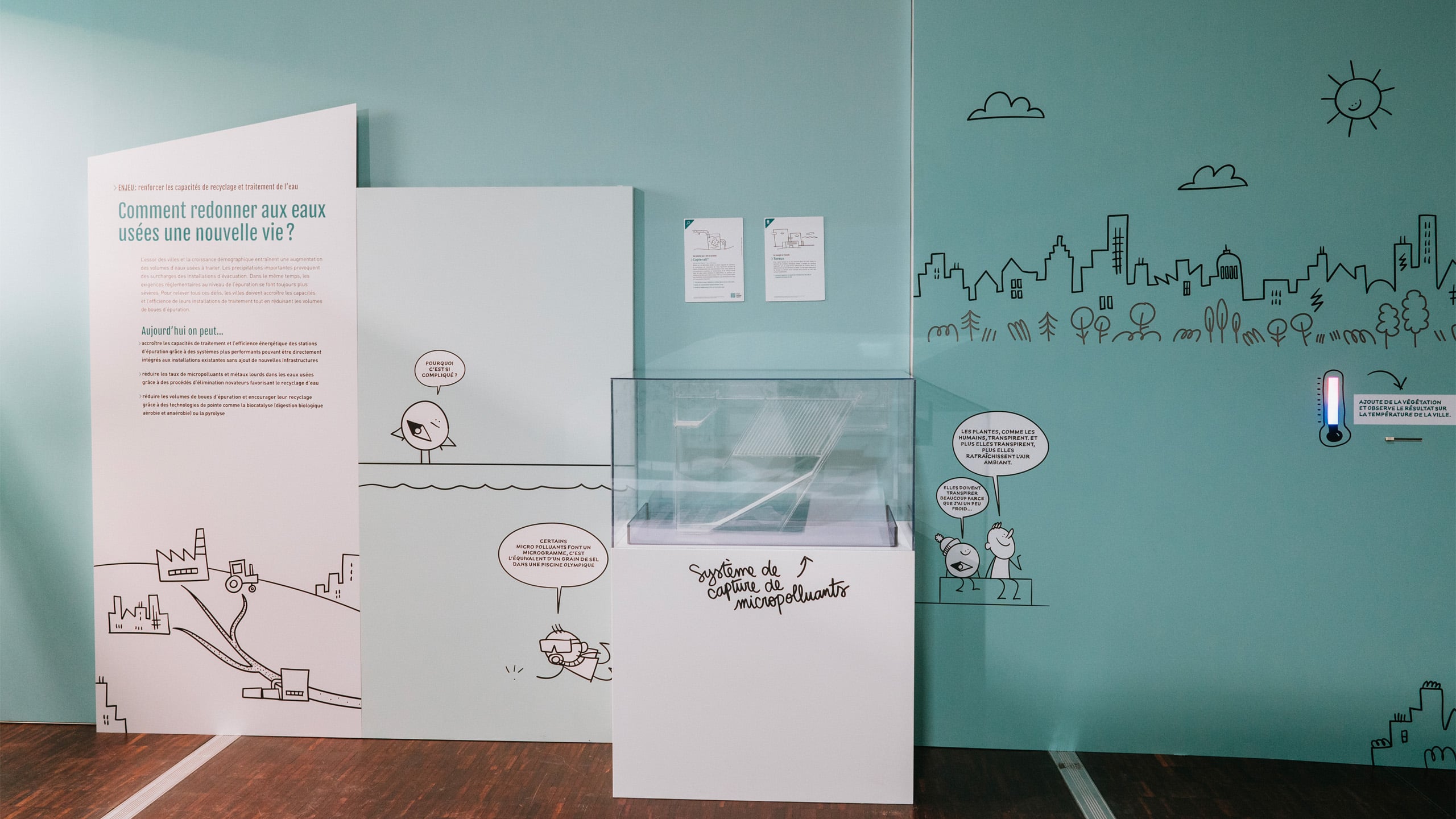 SolarImpulseCitédessciences-00087-BL209016