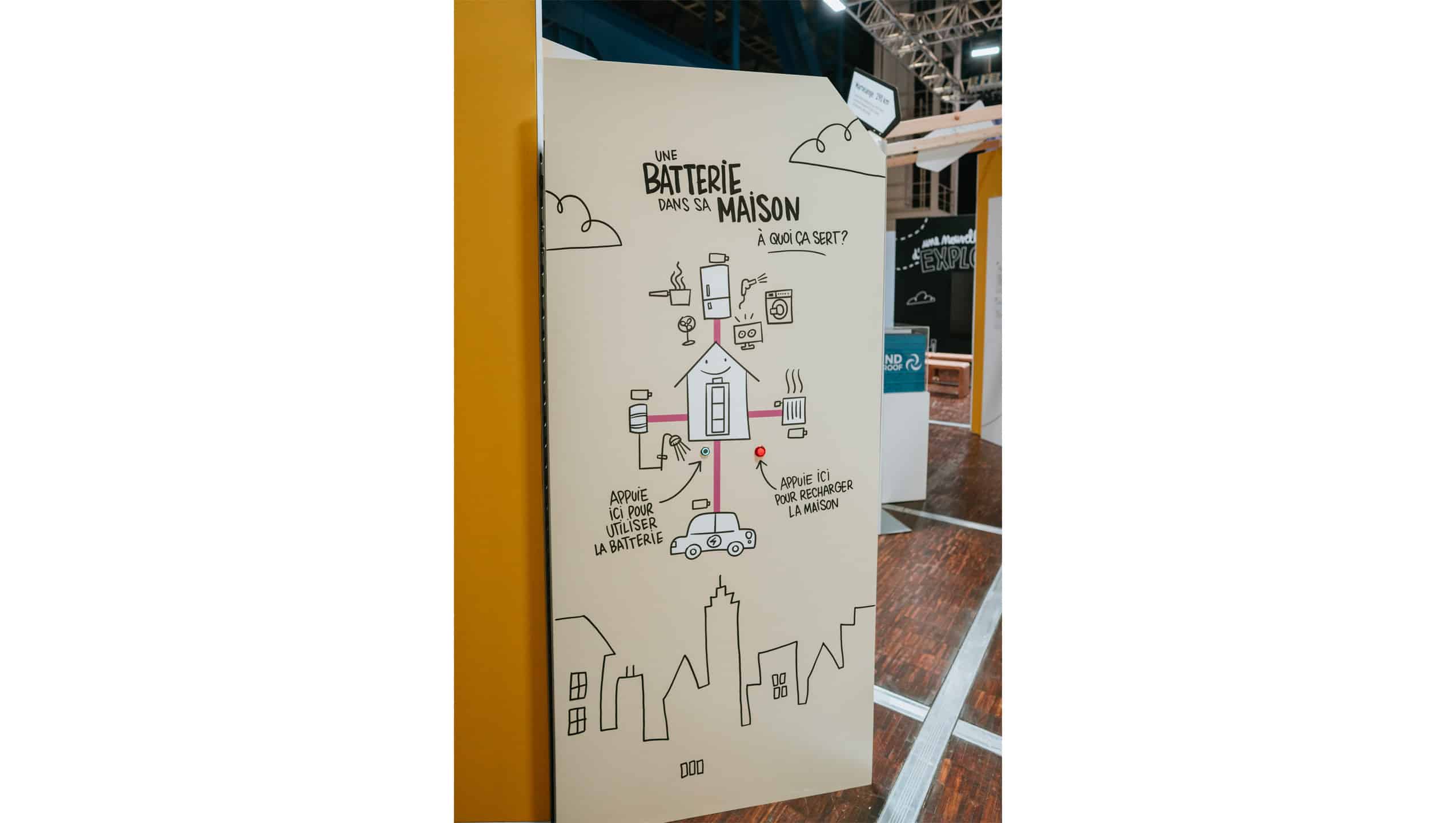 SolarImpulseCitédessciences-00099-BL209034