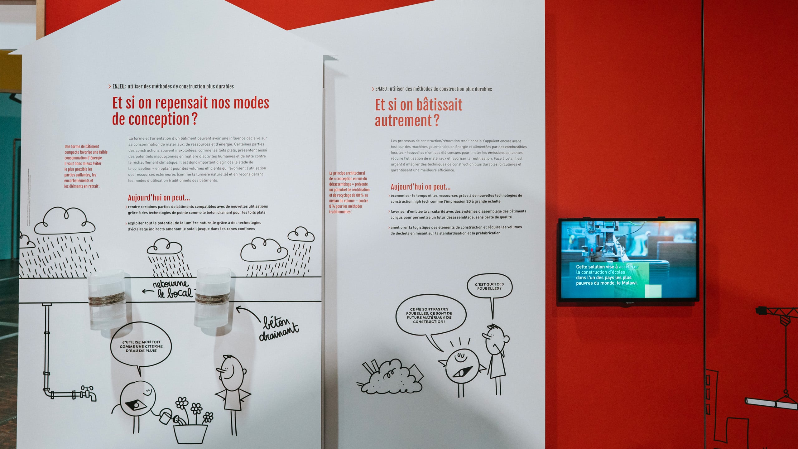 SolarImpulseCitédessciences-00100-BL209036