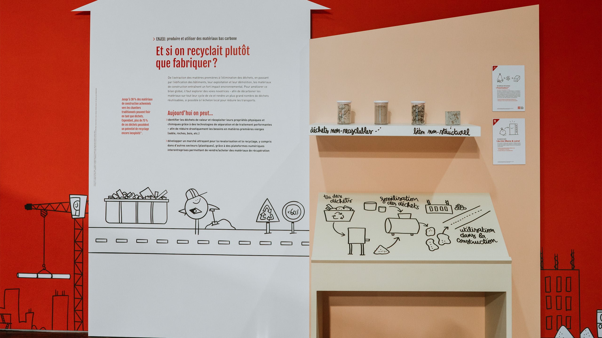 SolarImpulseCitédessciences-00101-BL209038