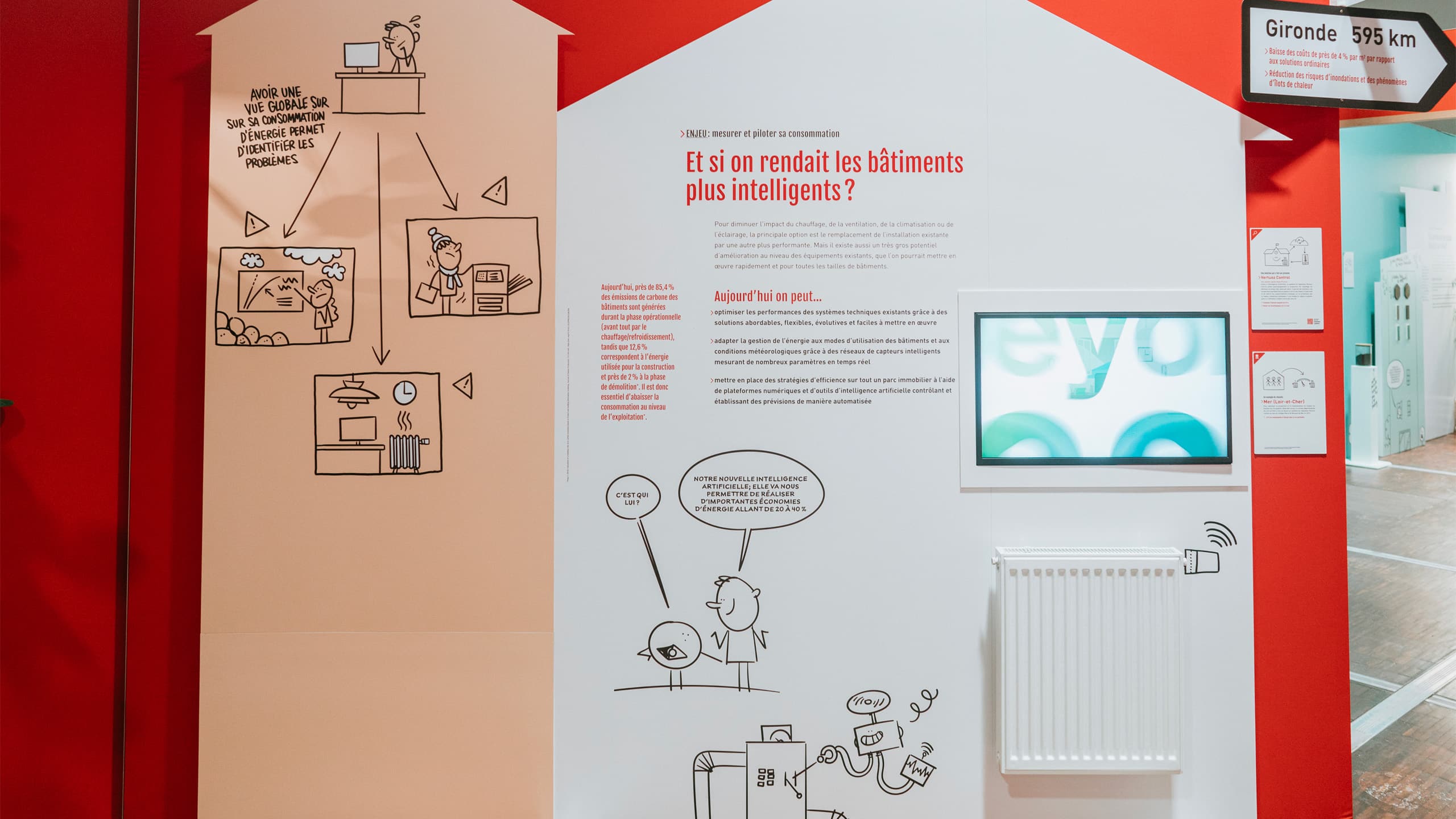 SolarImpulseCitédessciences-00107-BL209049