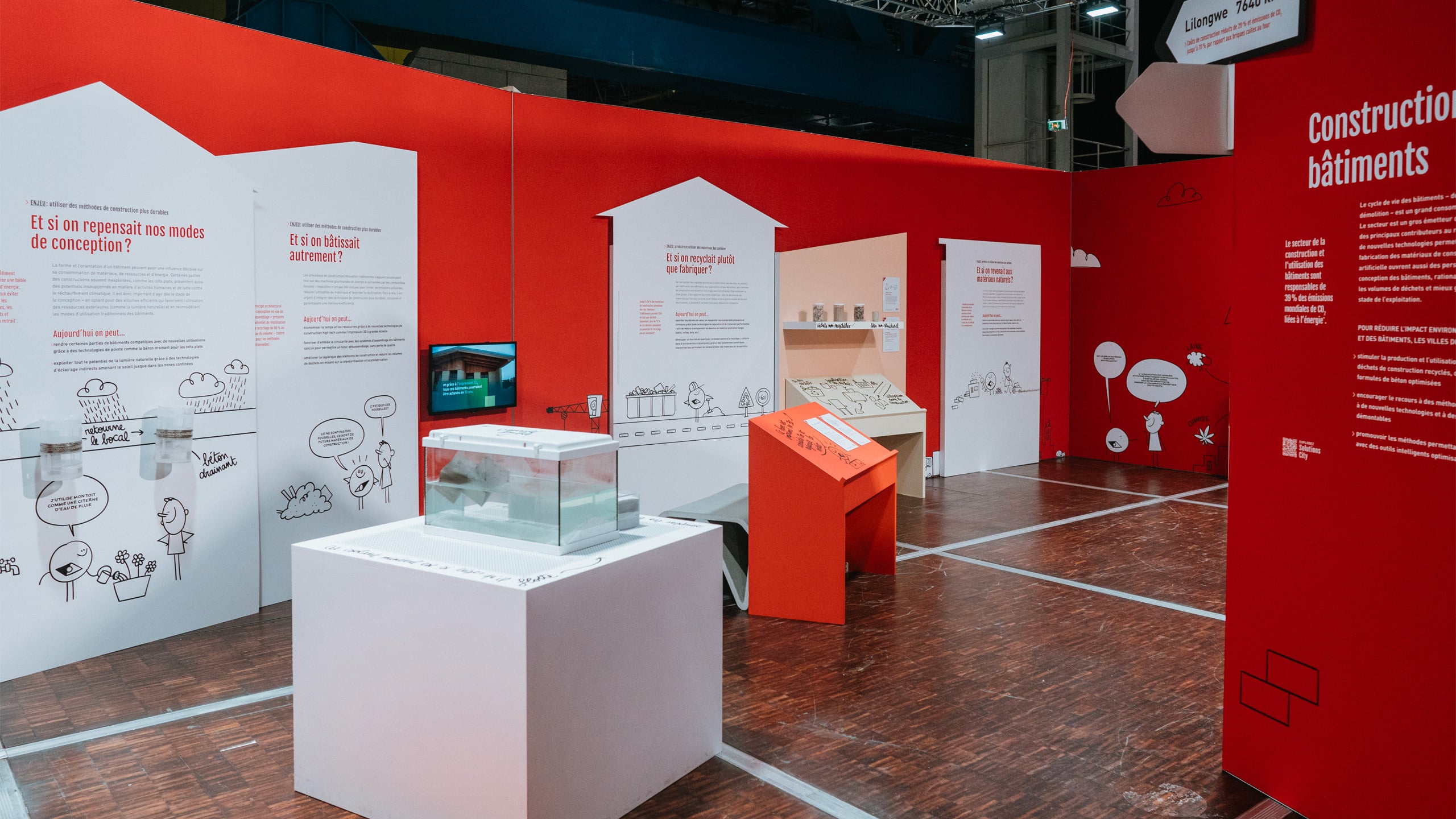 SolarImpulseCitédessciences-00111-BL209055