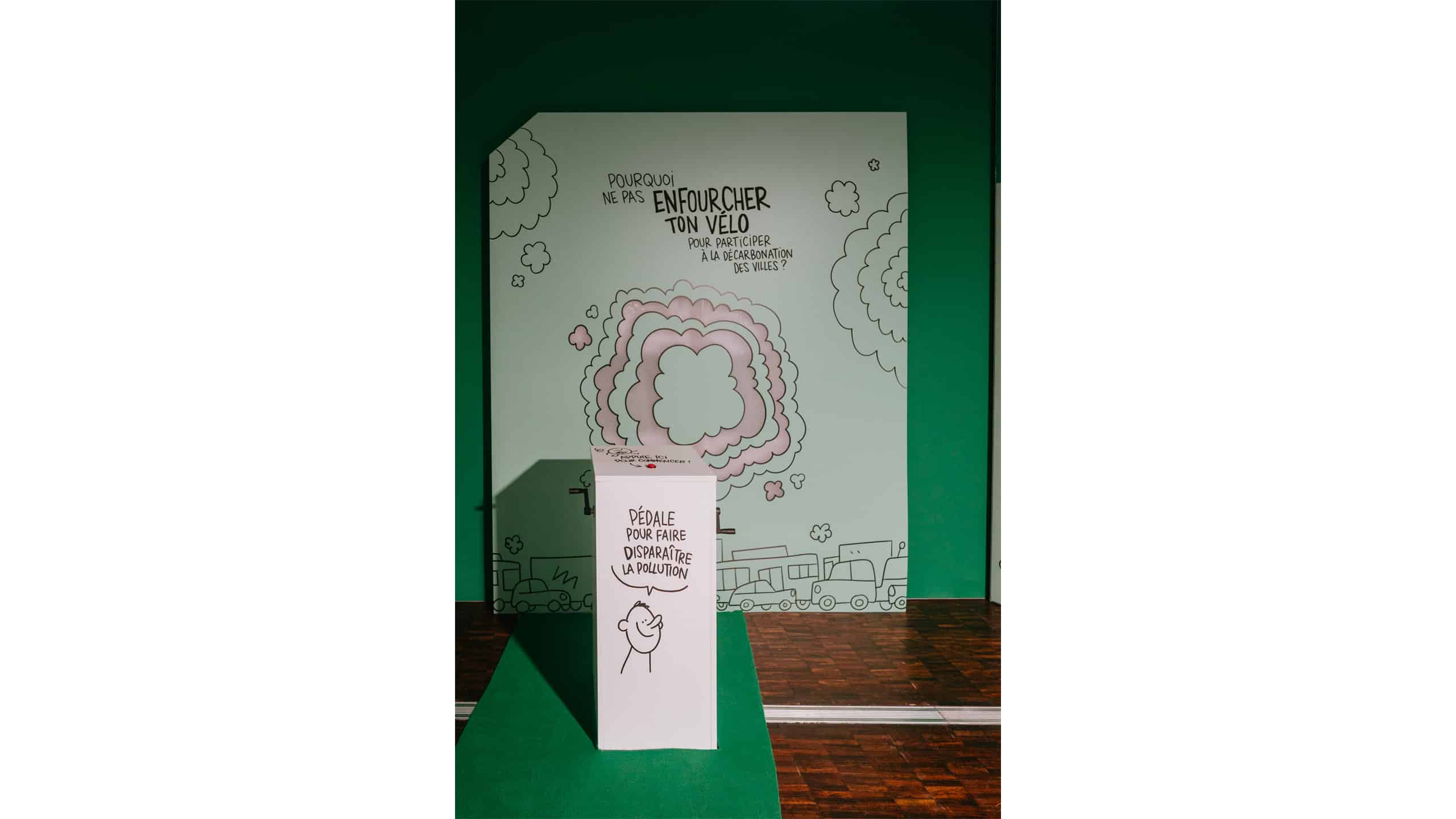 SolarImpulseCitédessciences-00128-BL209094