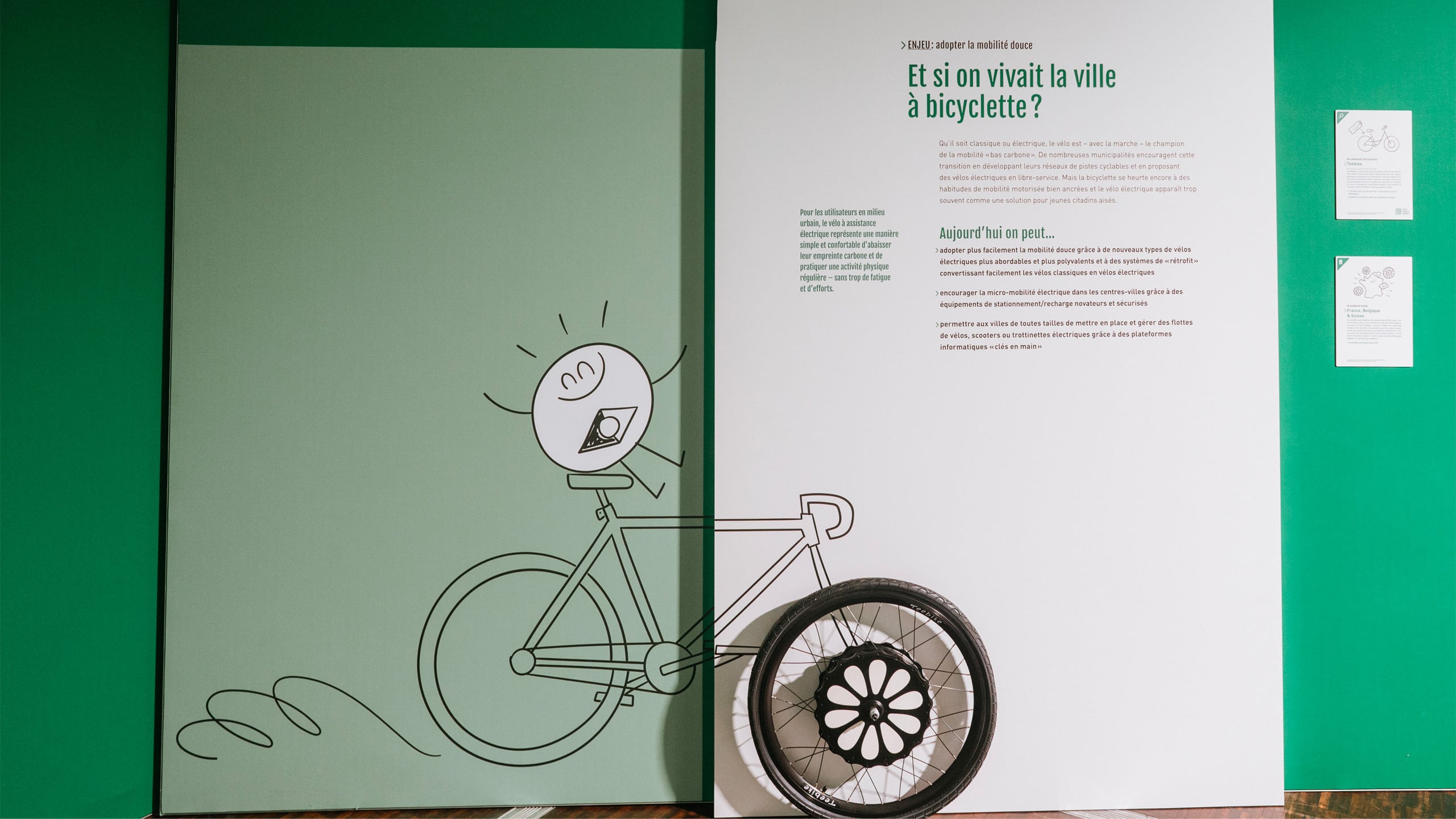 SolarImpulseCitédessciences-00131-BL209100