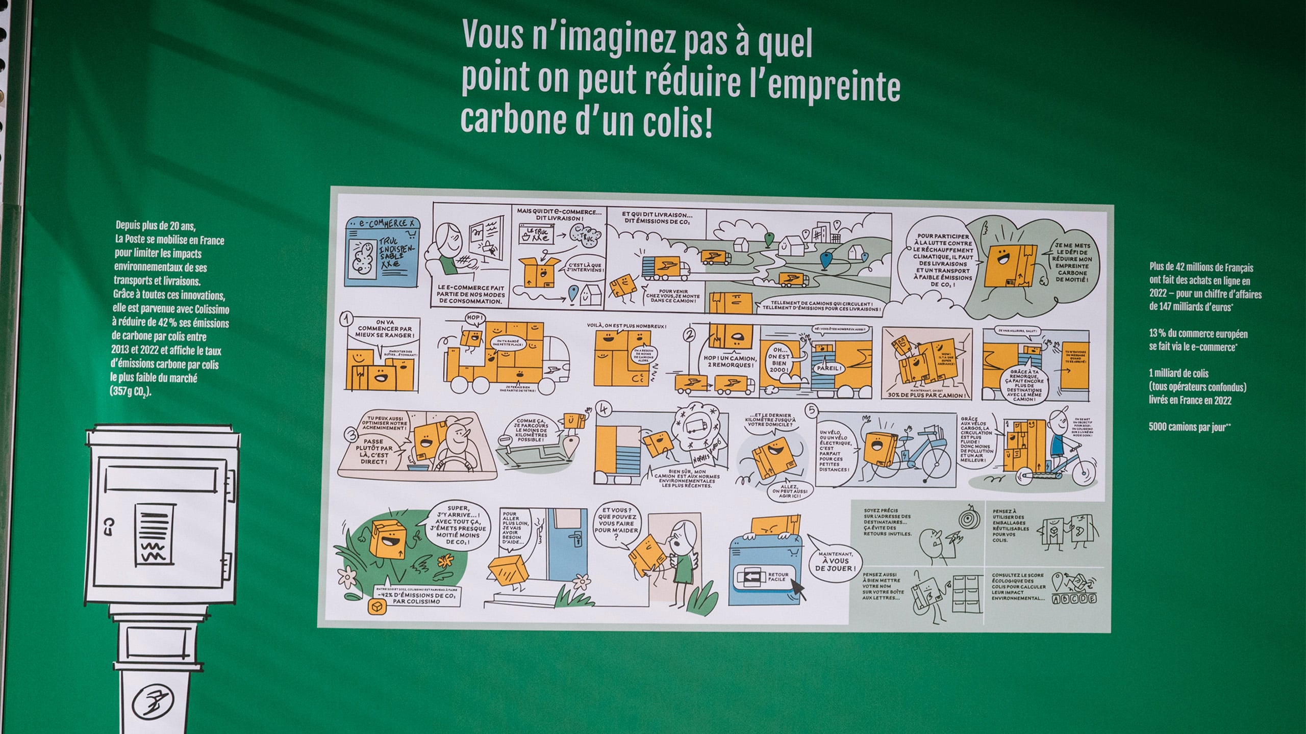 SolarImpulseCitédessciences-00140-BL209112