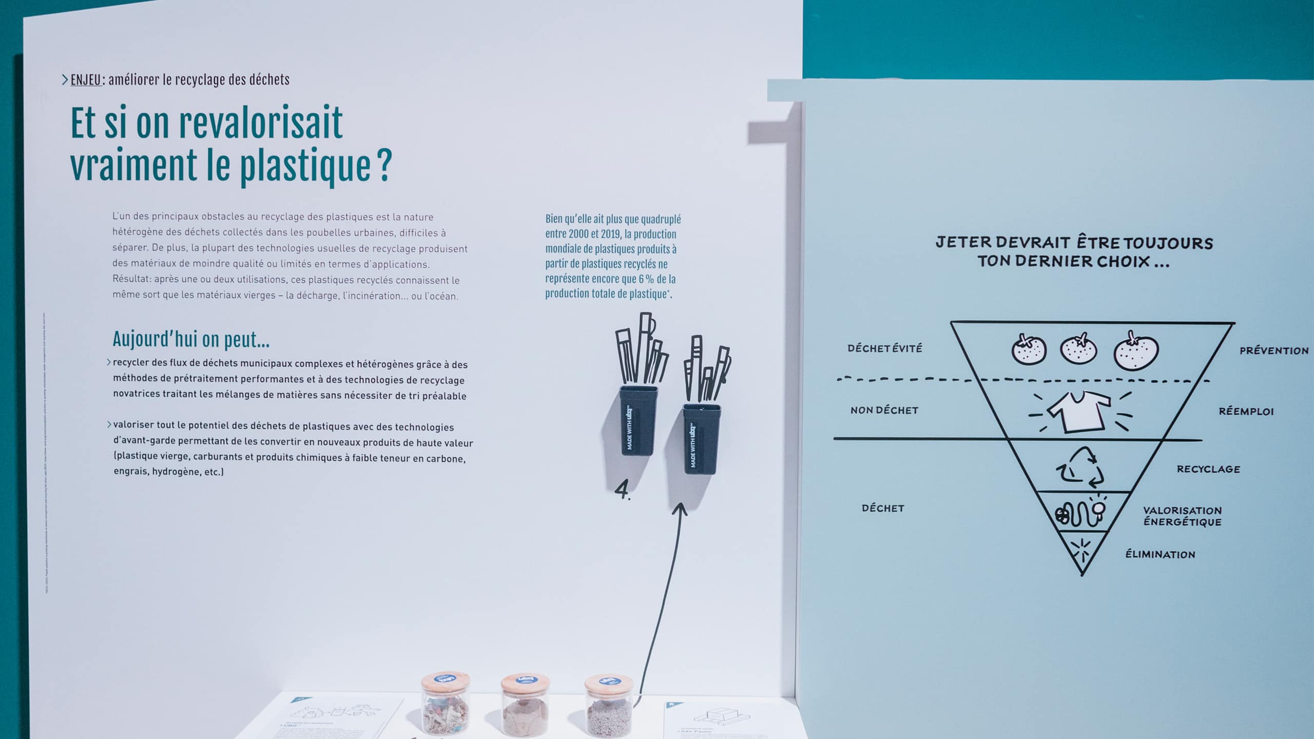 SolarImpulseCitédessciences-00146-BL209122