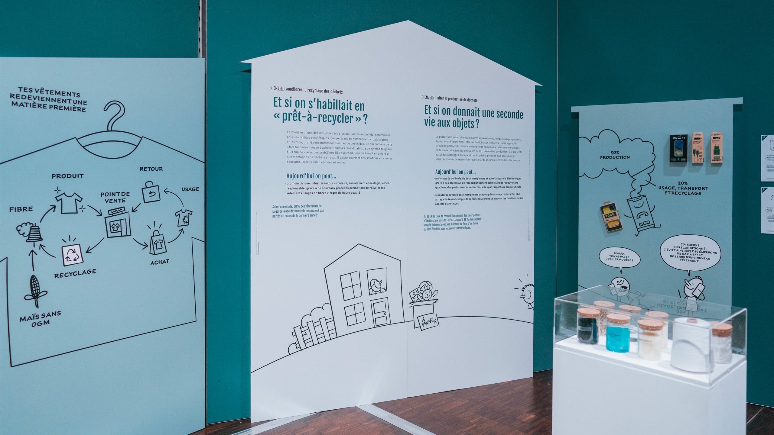 SolarImpulseCitédessciences-00161-BL209151