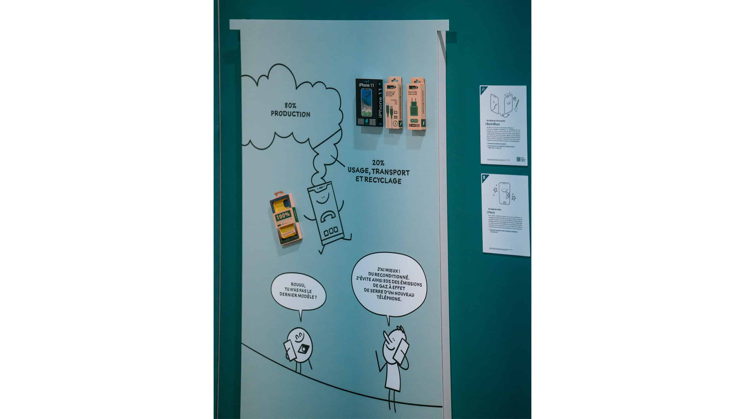 SolarImpulseCitédessciences-00166-_BL16140