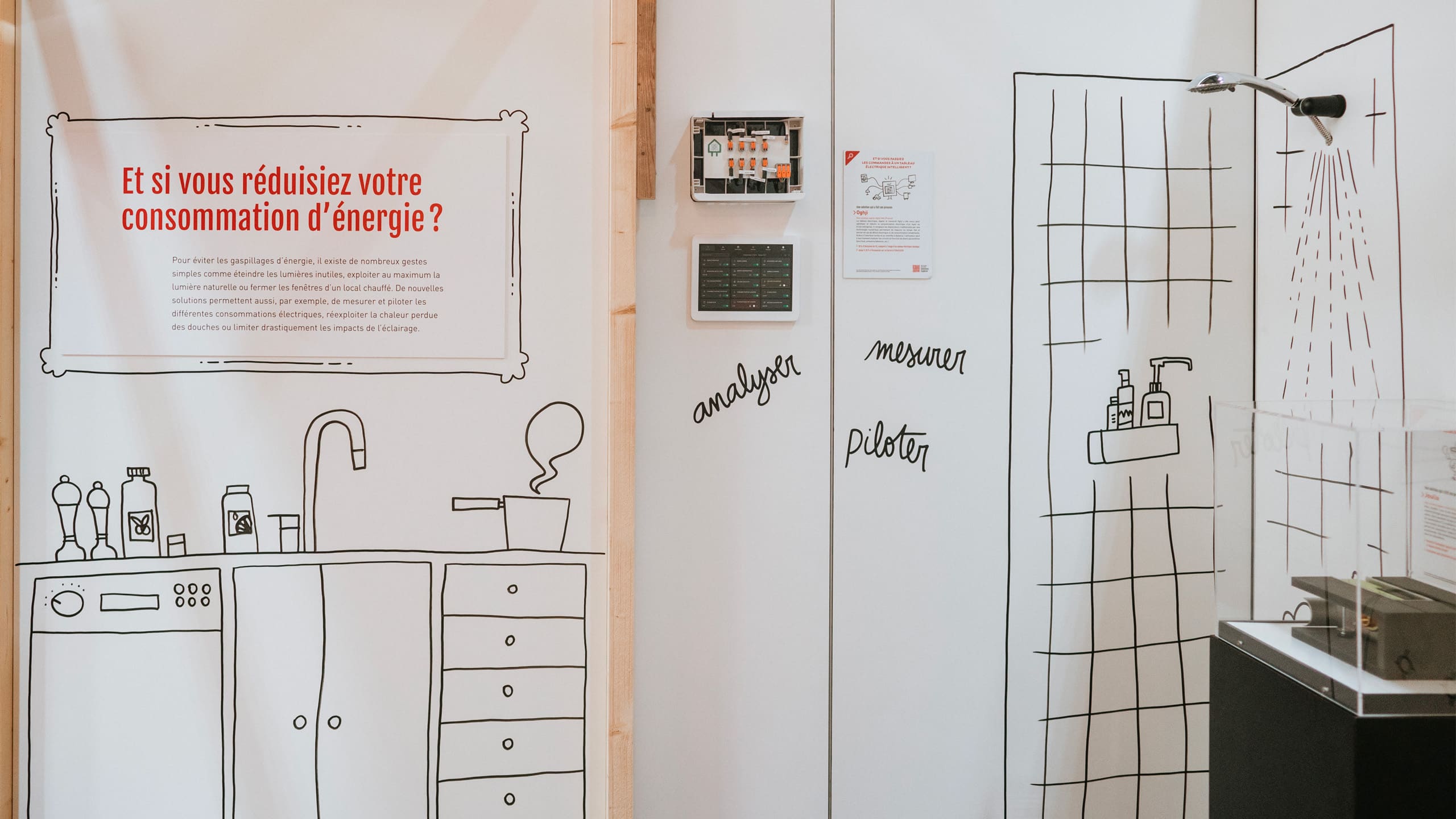 SolarImpulseCitédessciences-00190-BL209190