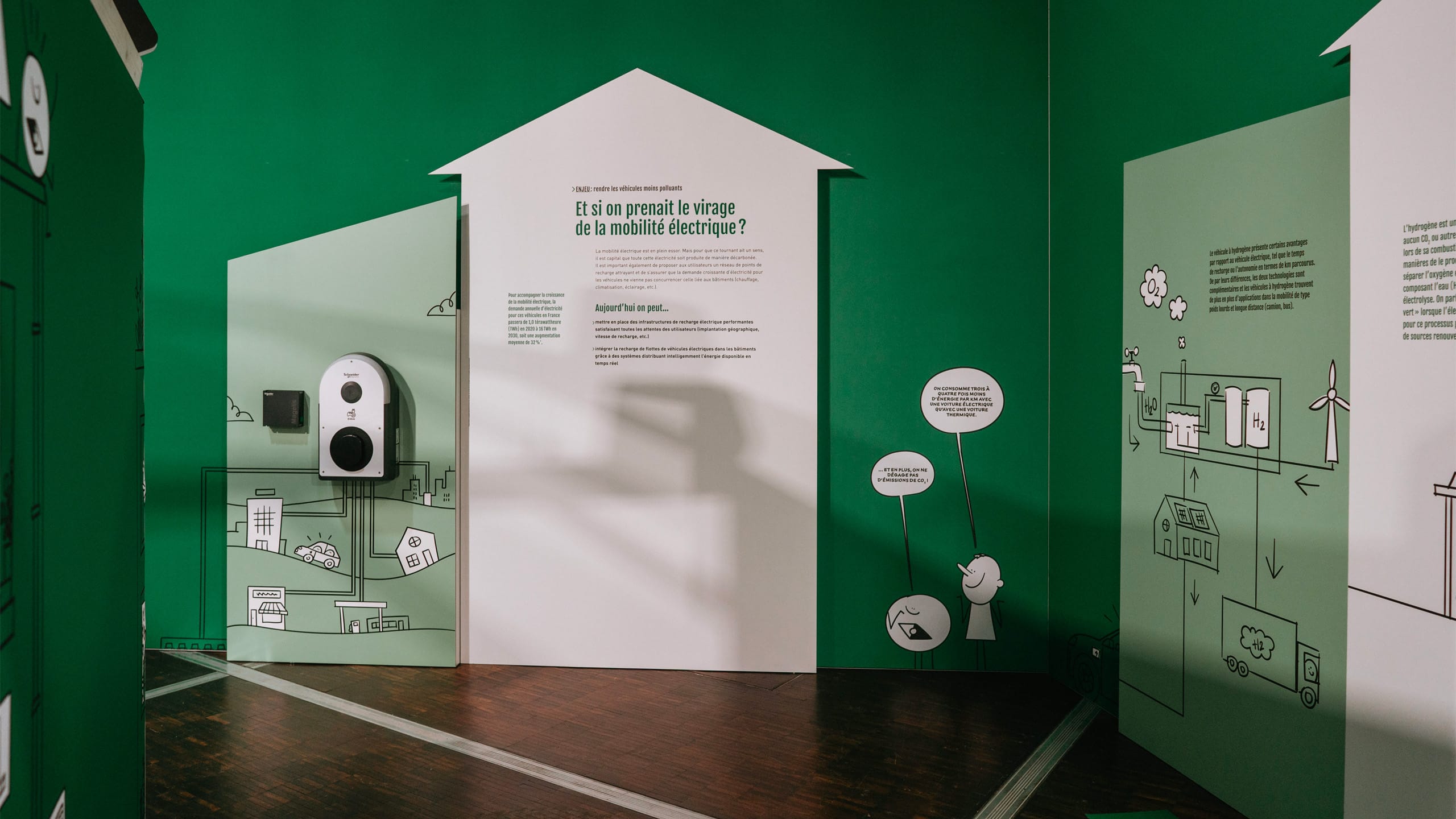 SolarImpulseCitédessciences-00293-BL209240