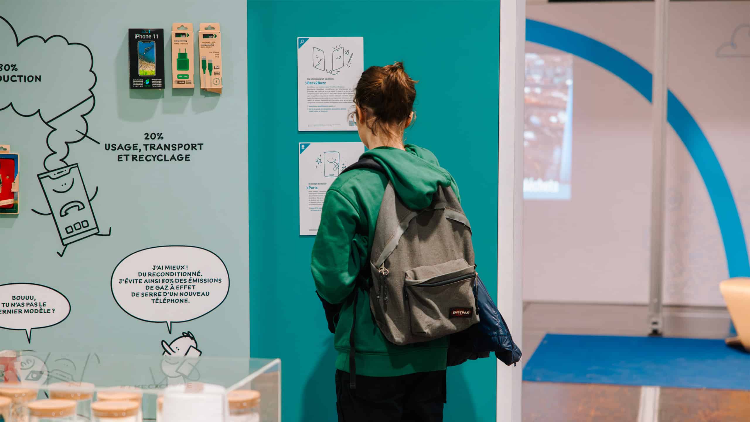 SolarImpulse_Exposition (29)