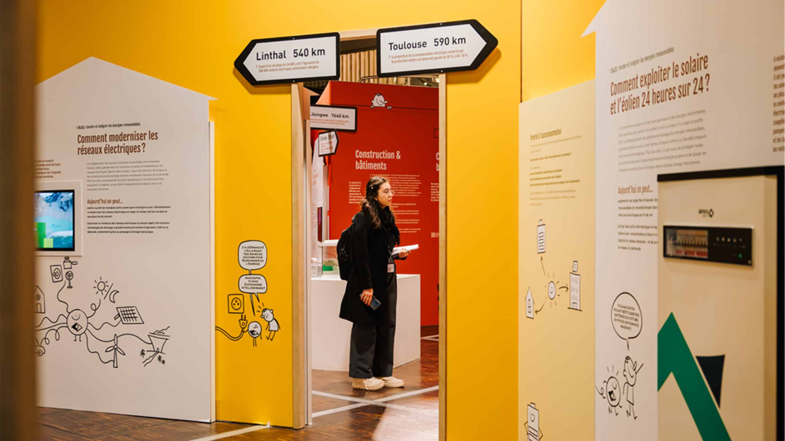 SolarImpulse_Exposition (3)