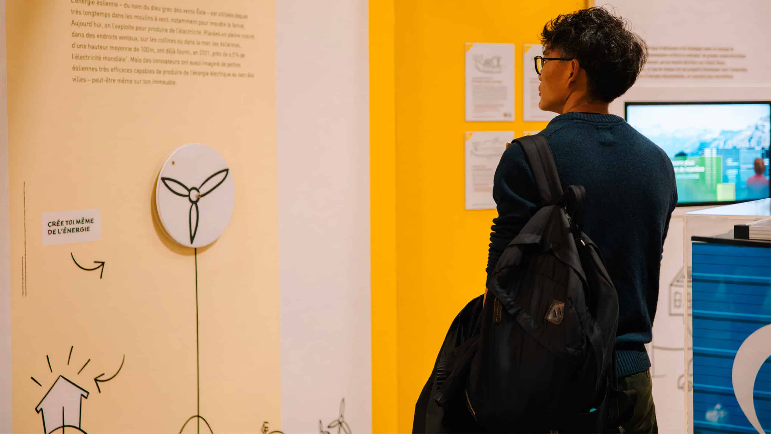 SolarImpulse_Exposition (35)