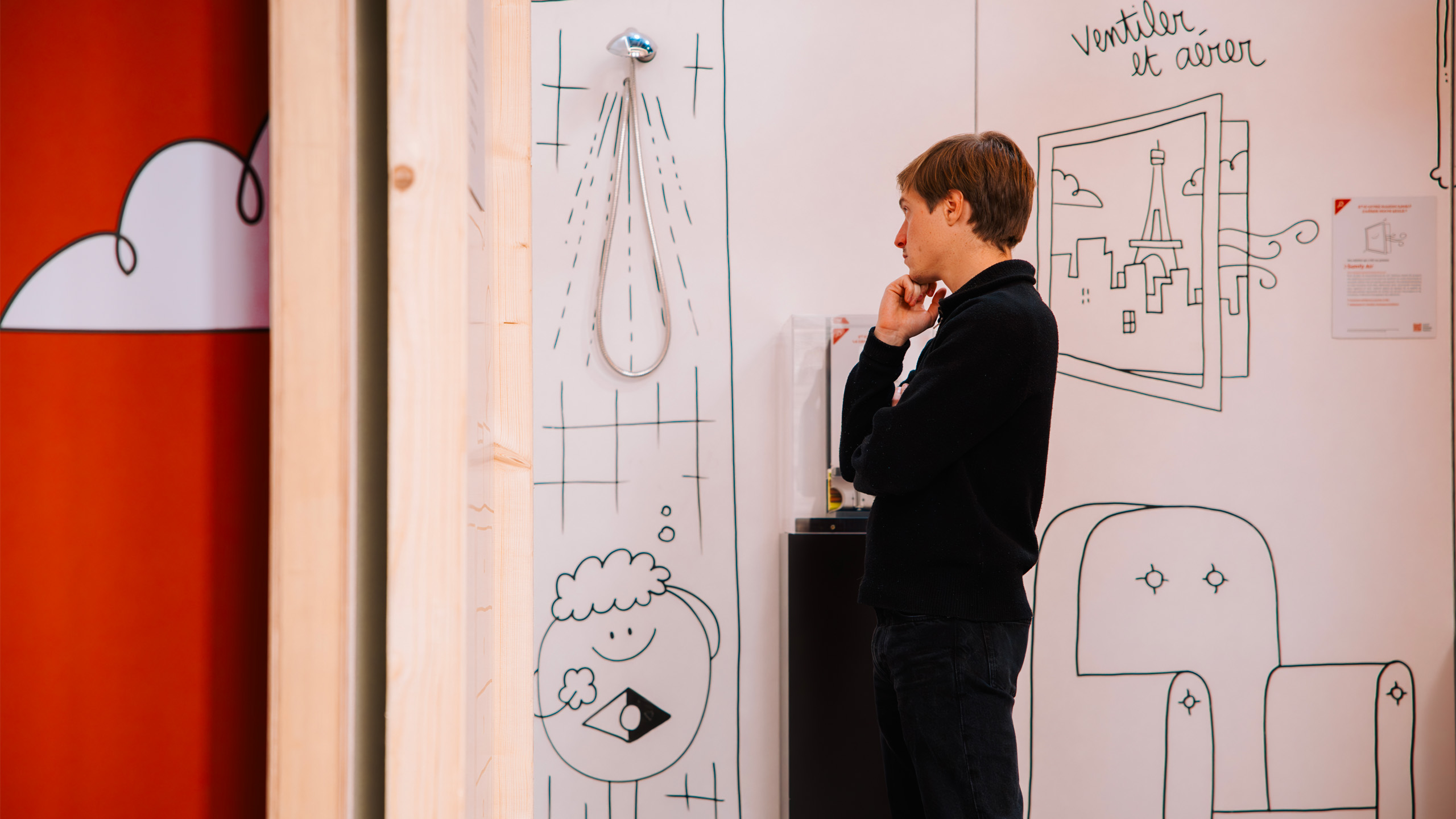 SolarImpulse_Exposition (37)