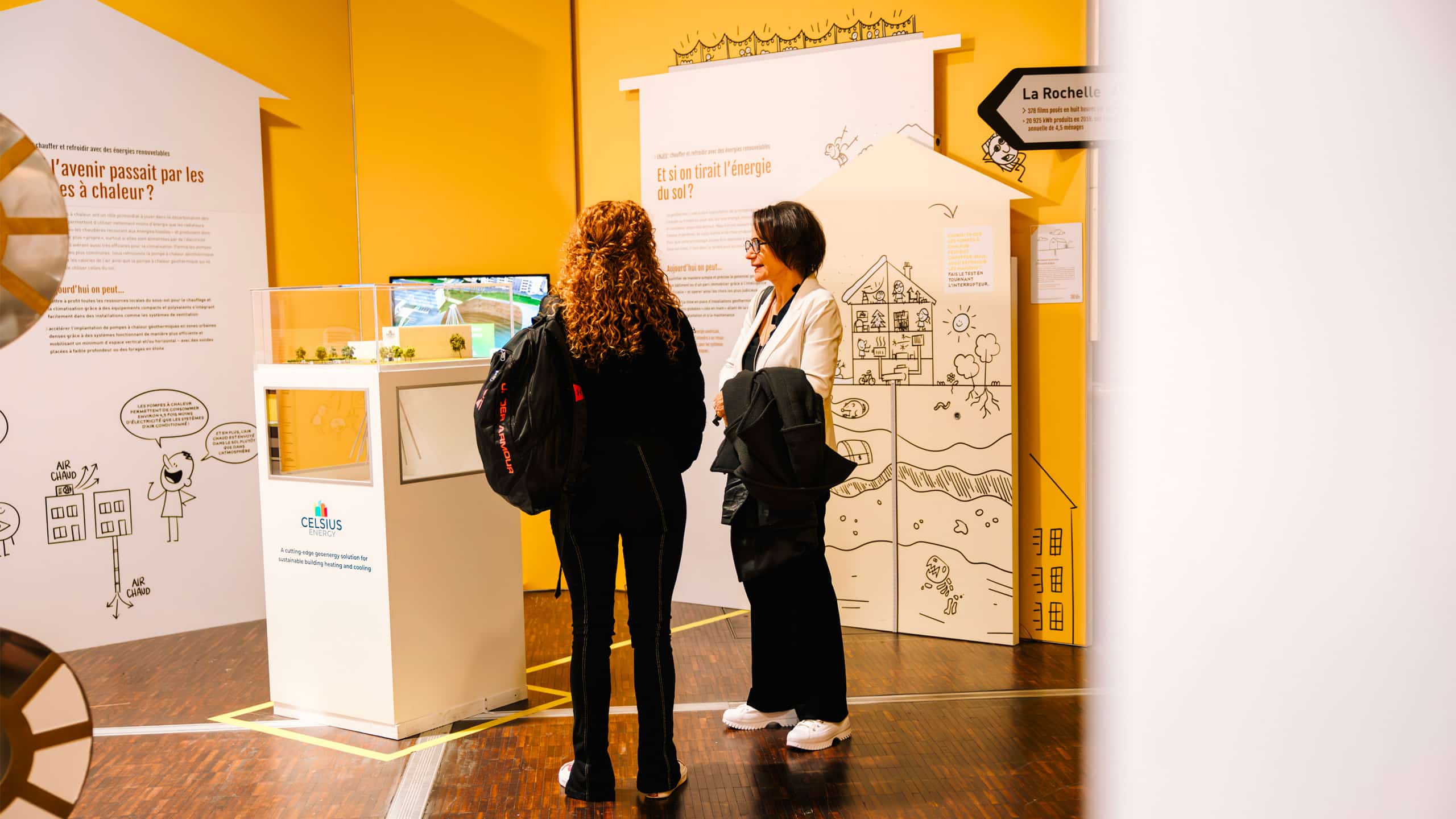 SolarImpulse_Exposition (43)