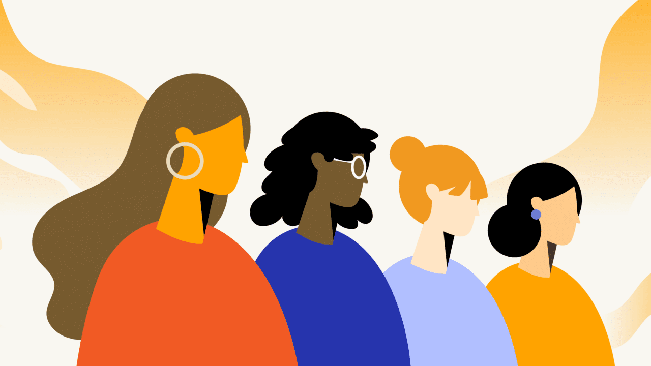 Veuve Clicquot – Highlighting women entrepreneurs with the Bold project