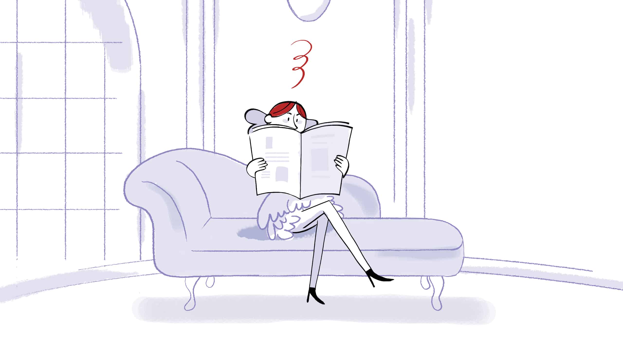 Cards-illustration-1