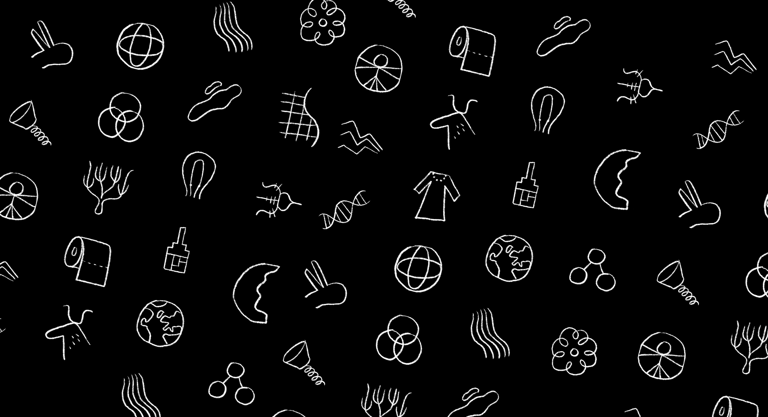 drawings-background