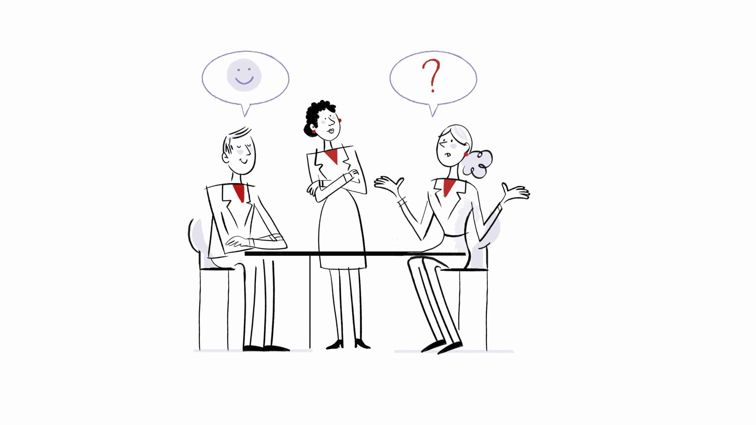 C.I experts