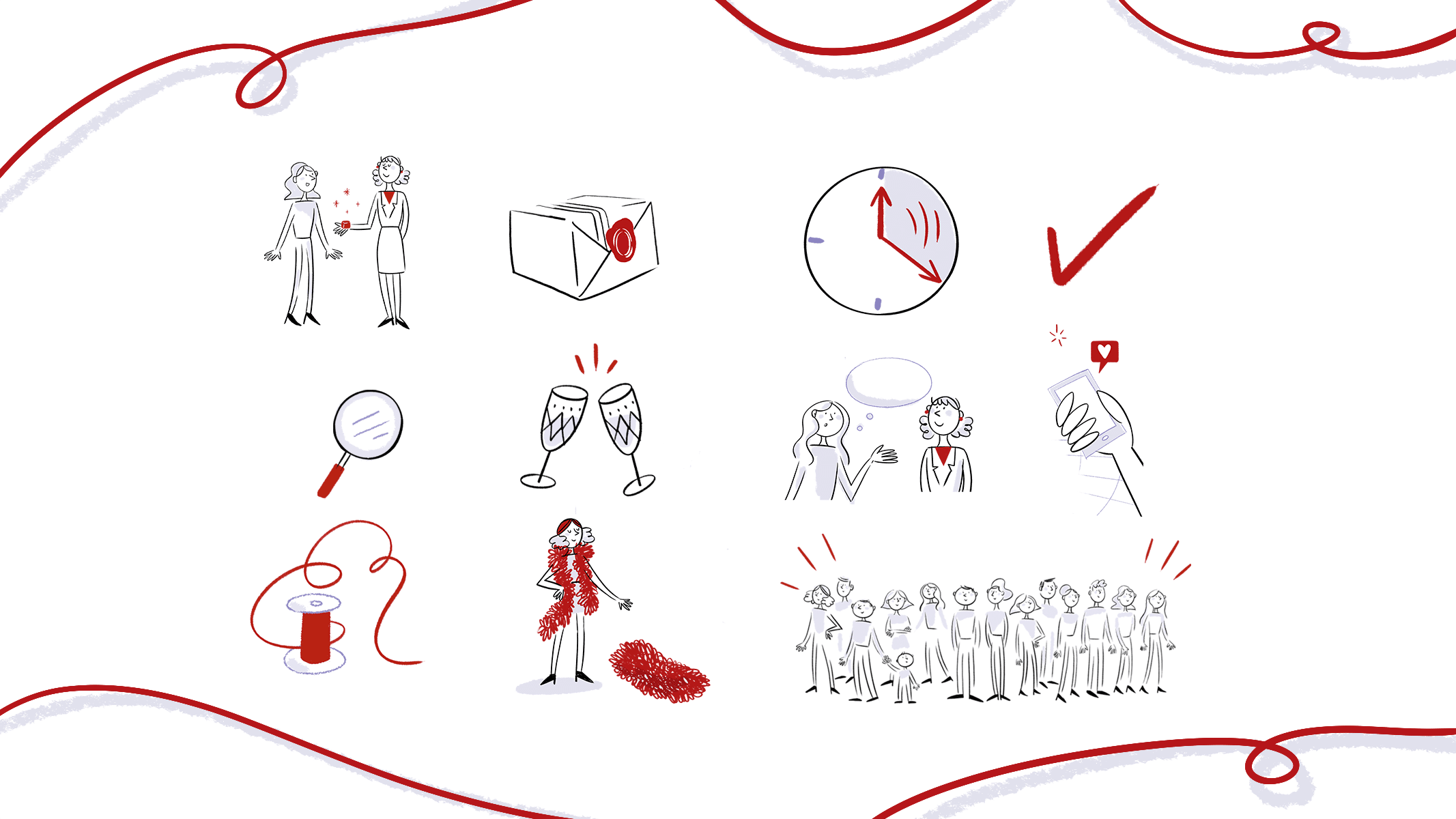 Marketing canva Opt 2 (1)