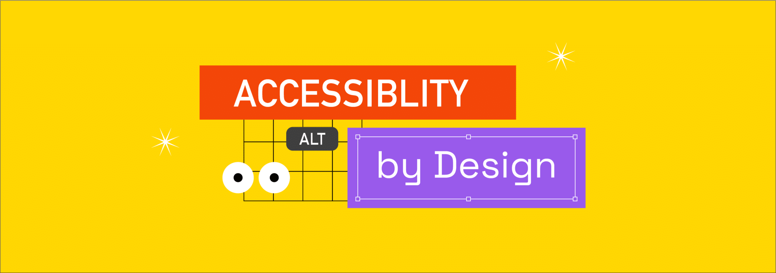 Accessibility by design: Breaking down barriers in e-learning