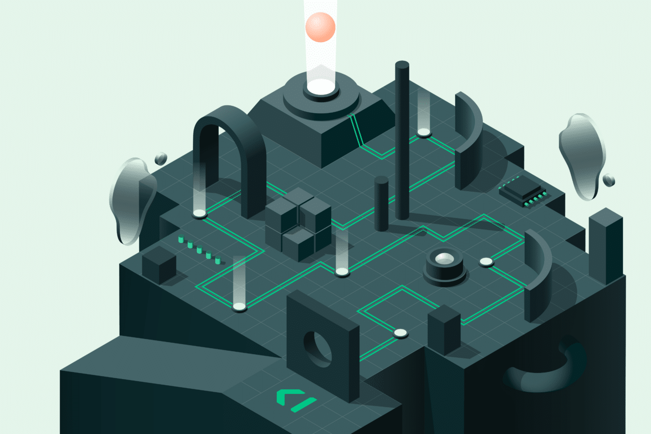 Pasqal’s learning community