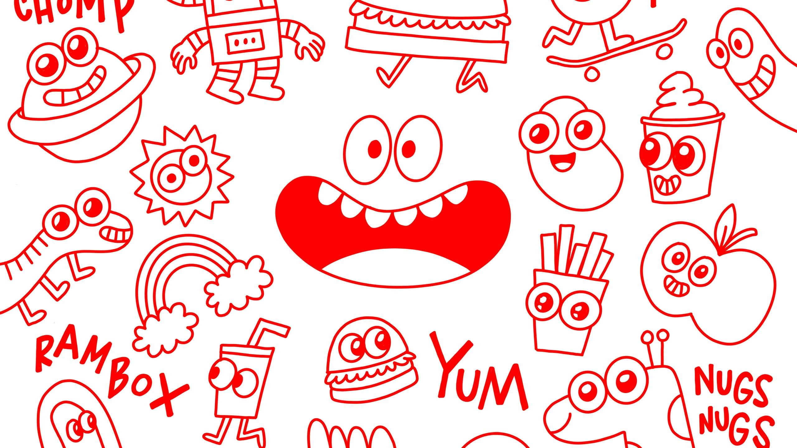 Rambox-case-image_0000_Rambox-wrap-V2