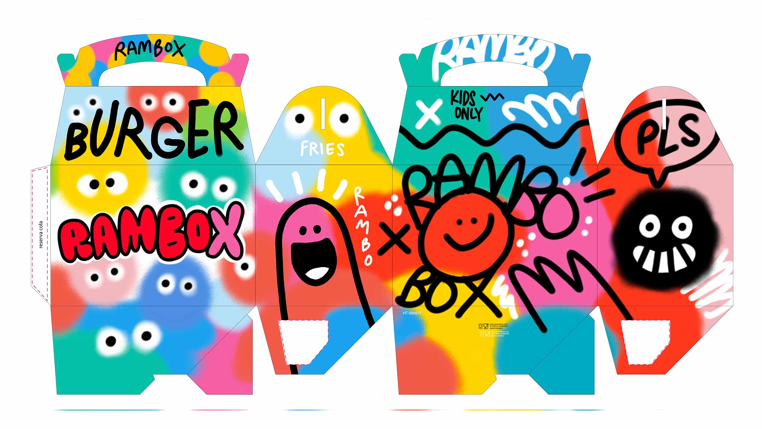 Rambox-case-image_0000s_0000_Layer 1 copy 4