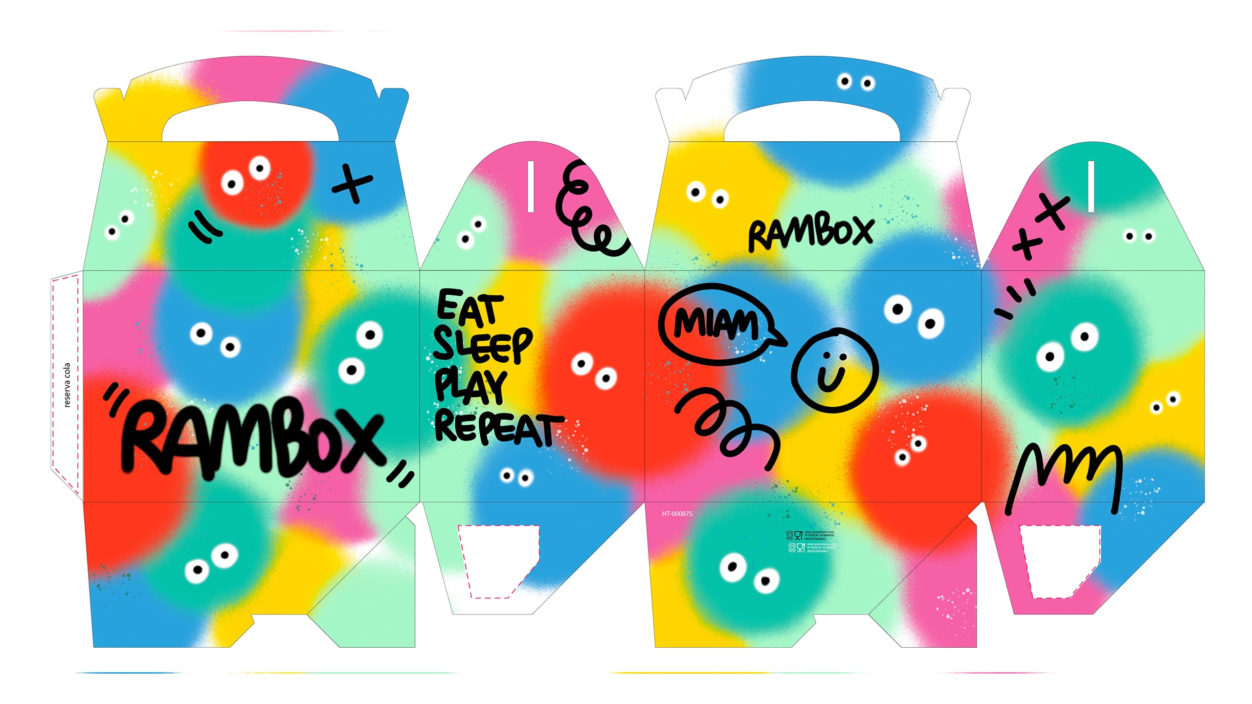 Rambox-case-image_0000s_0001_Layer 1 copy 3