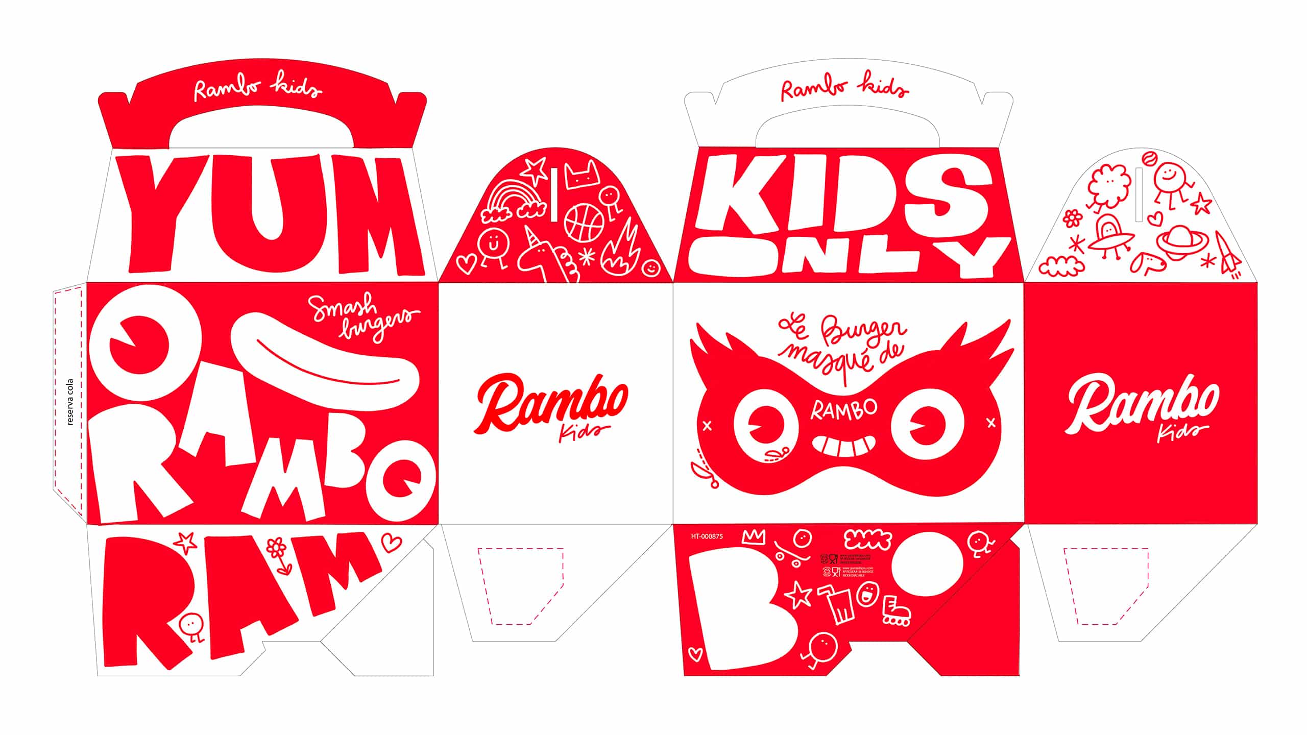 Rambox-case-image_0000s_0002_Layer 1 copy 2