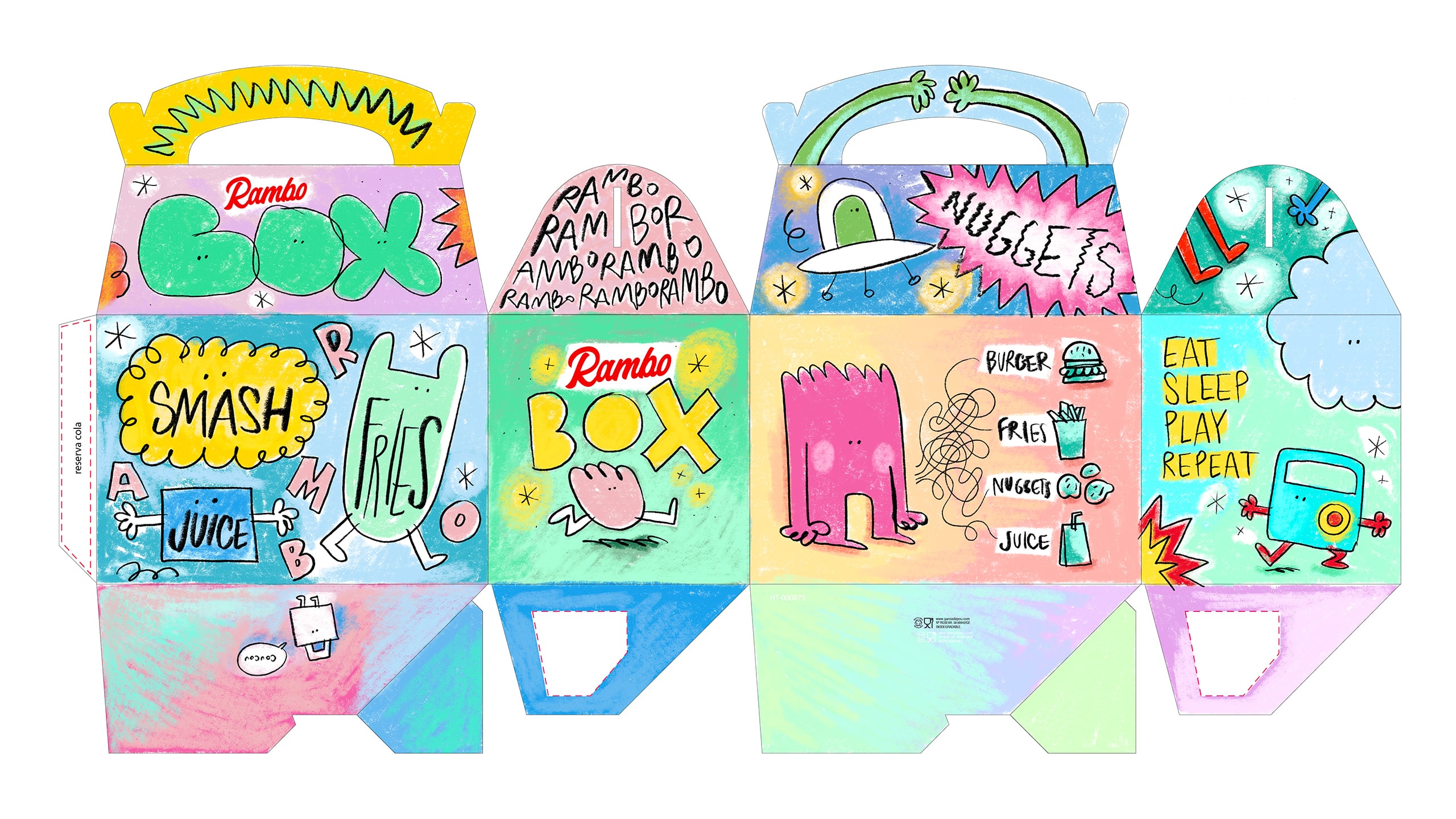 Rambox-case-image_0000s_0003_Layer 1 copy