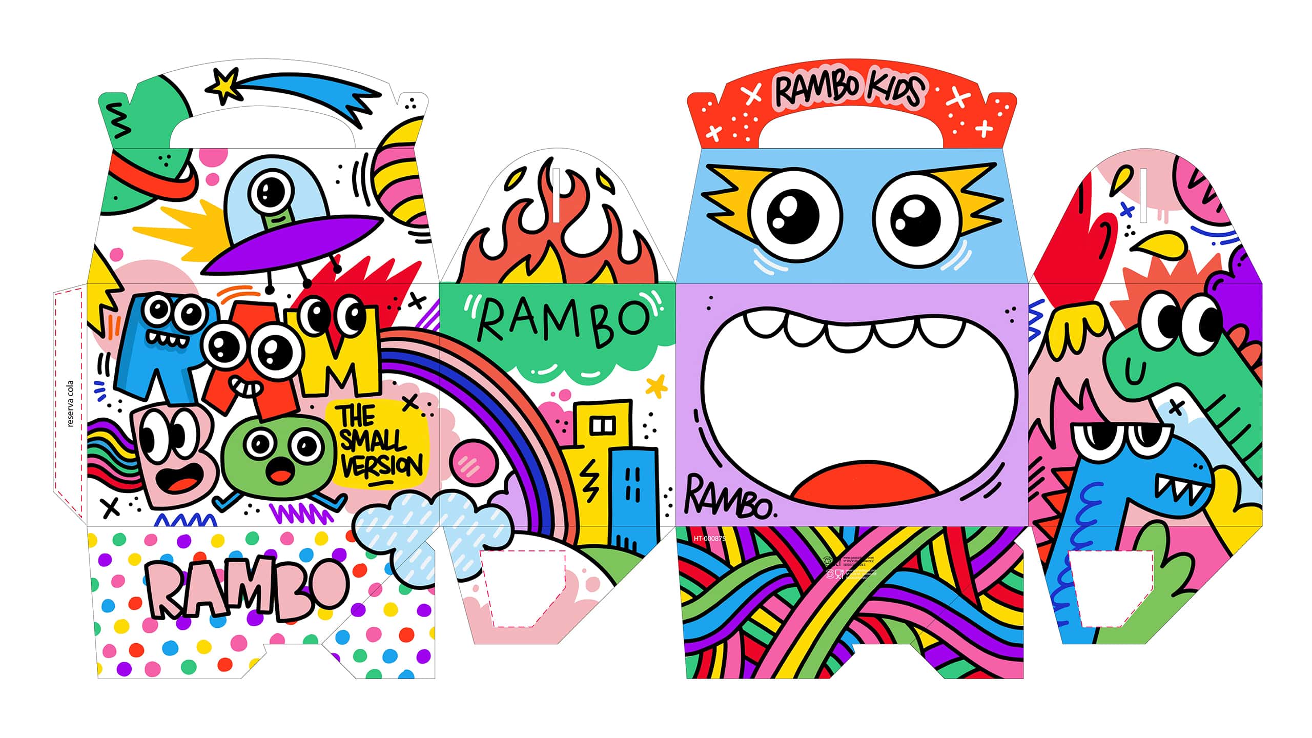 Rambox-case-image_0000s_0004_Layer 1