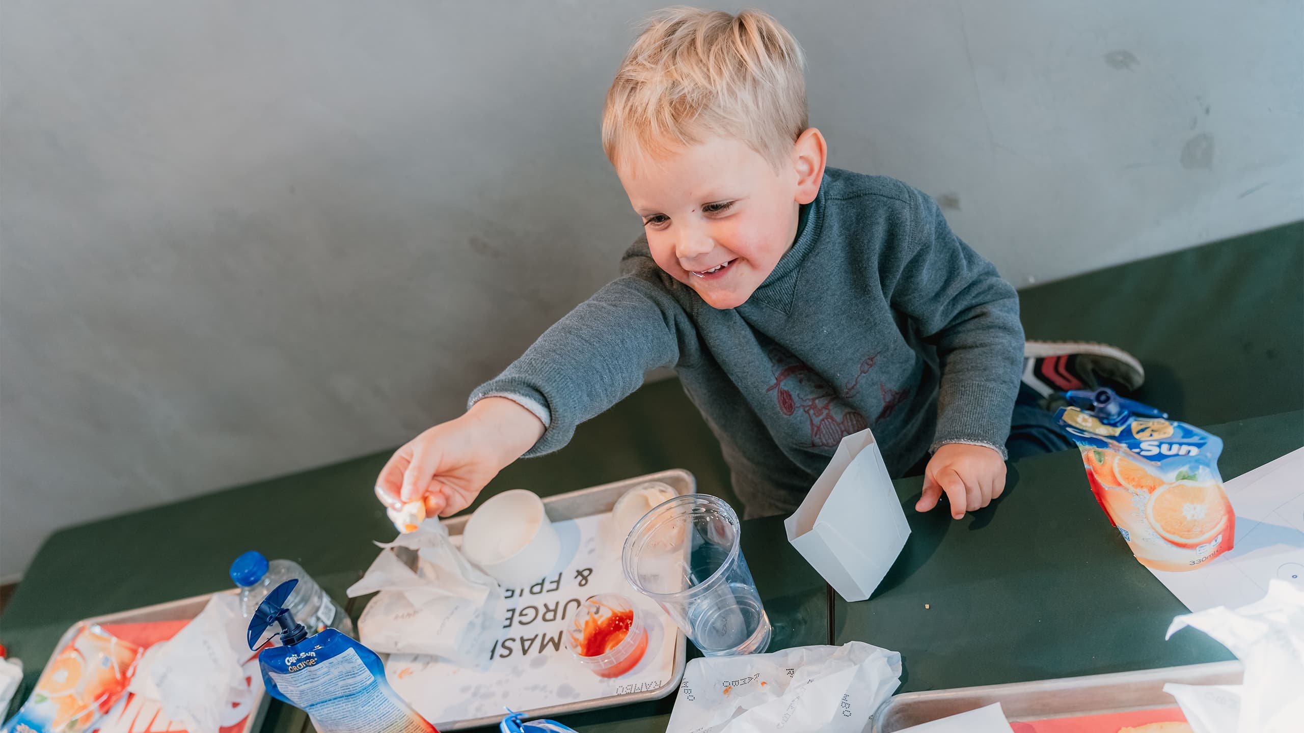 Rambox-case-image_0001_DSC02642