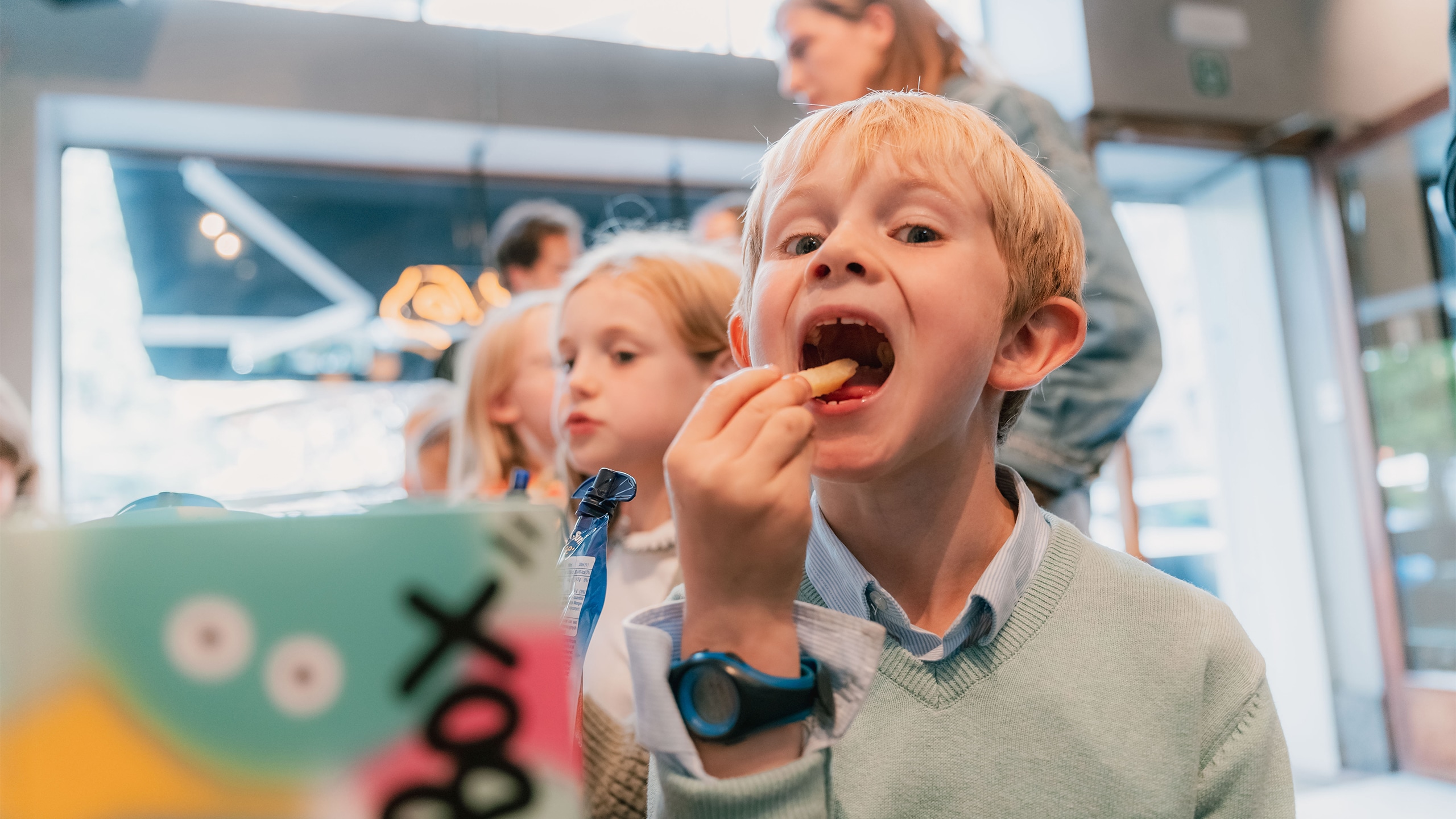 Rambox-case-image_0002_DSC02576