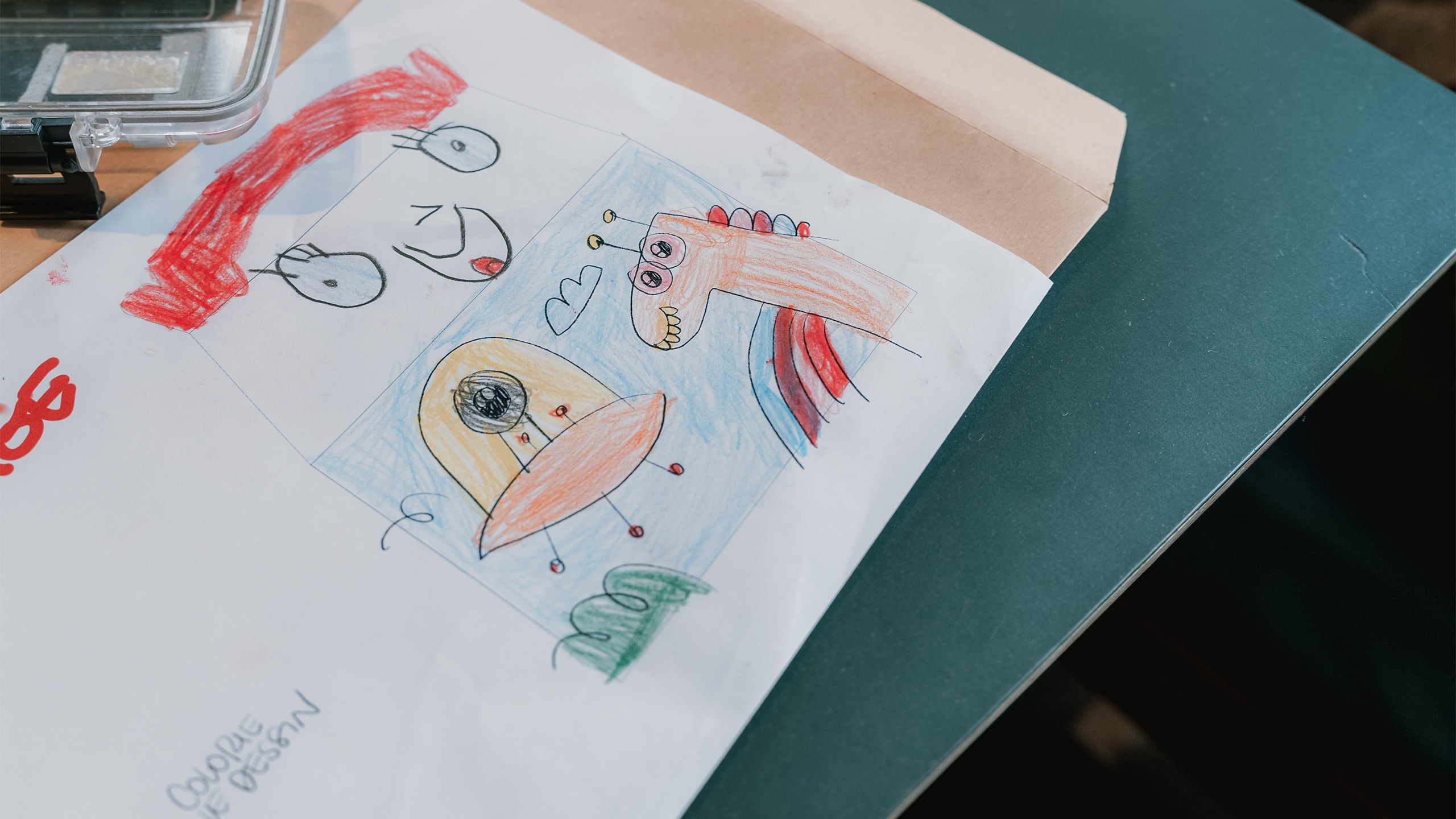 Rambox-case-image_0003_DSC02397