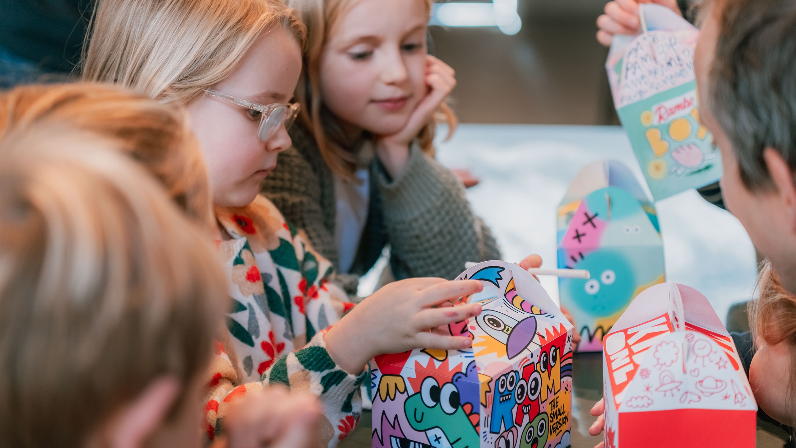 Rambox-case-image_0004_DSC02118