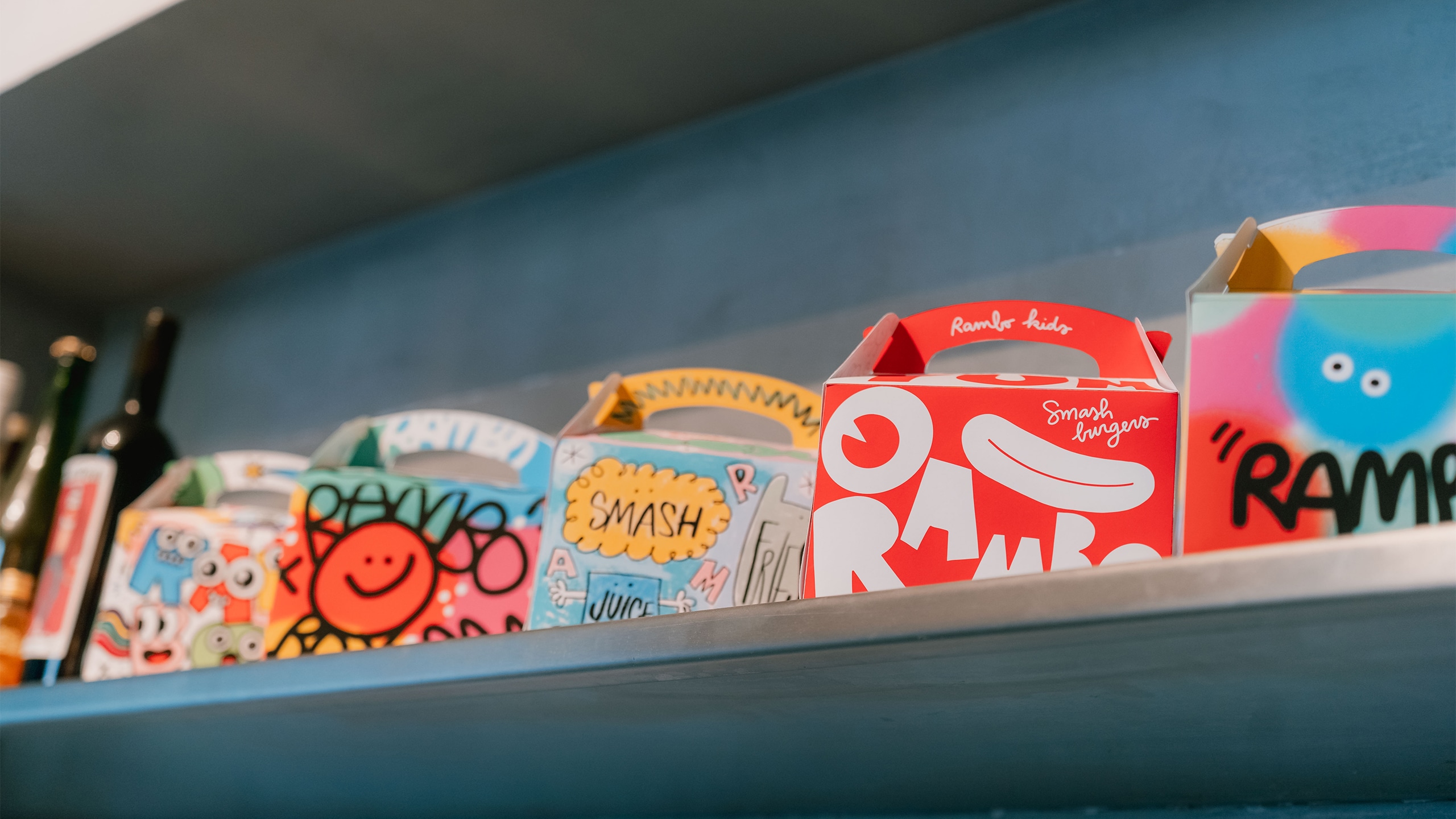 Rambox-case-image_0005_DSC01916